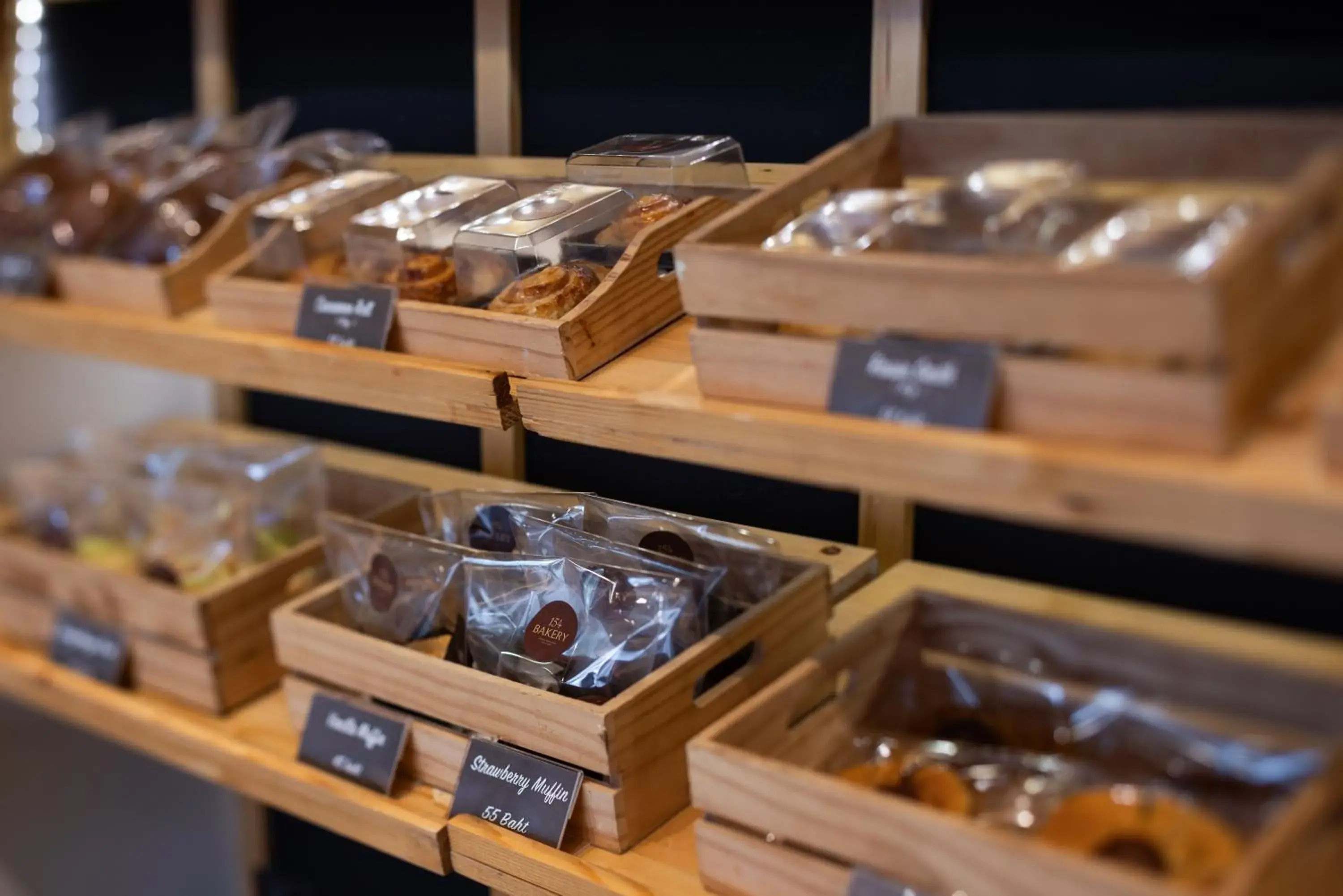 Restaurant/places to eat in Royal Phuket City Hotel Restaurant/places to eat in Royal Phuket City Hotel