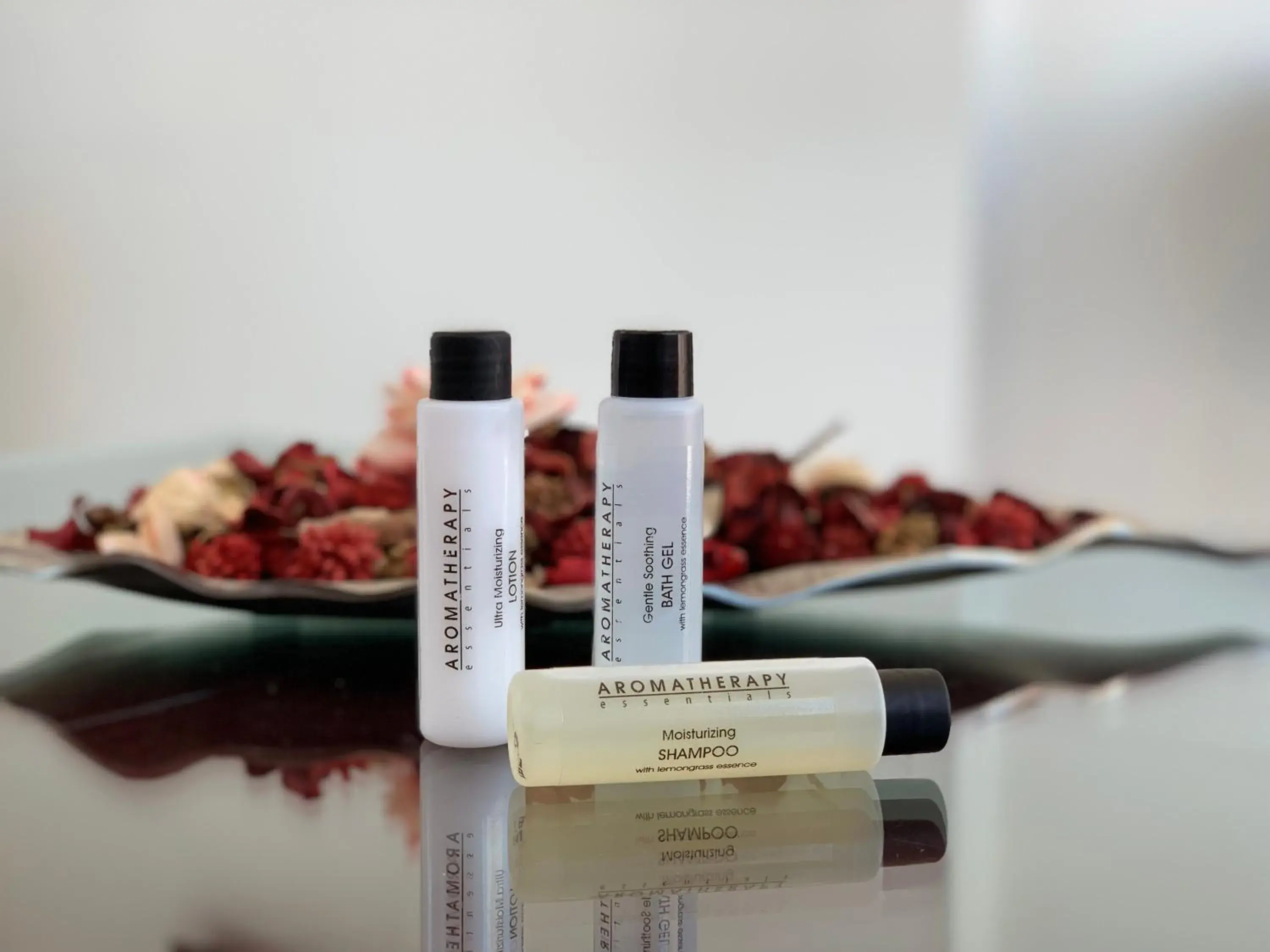 Ess & Bee Resorts Ess & Bee Resorts