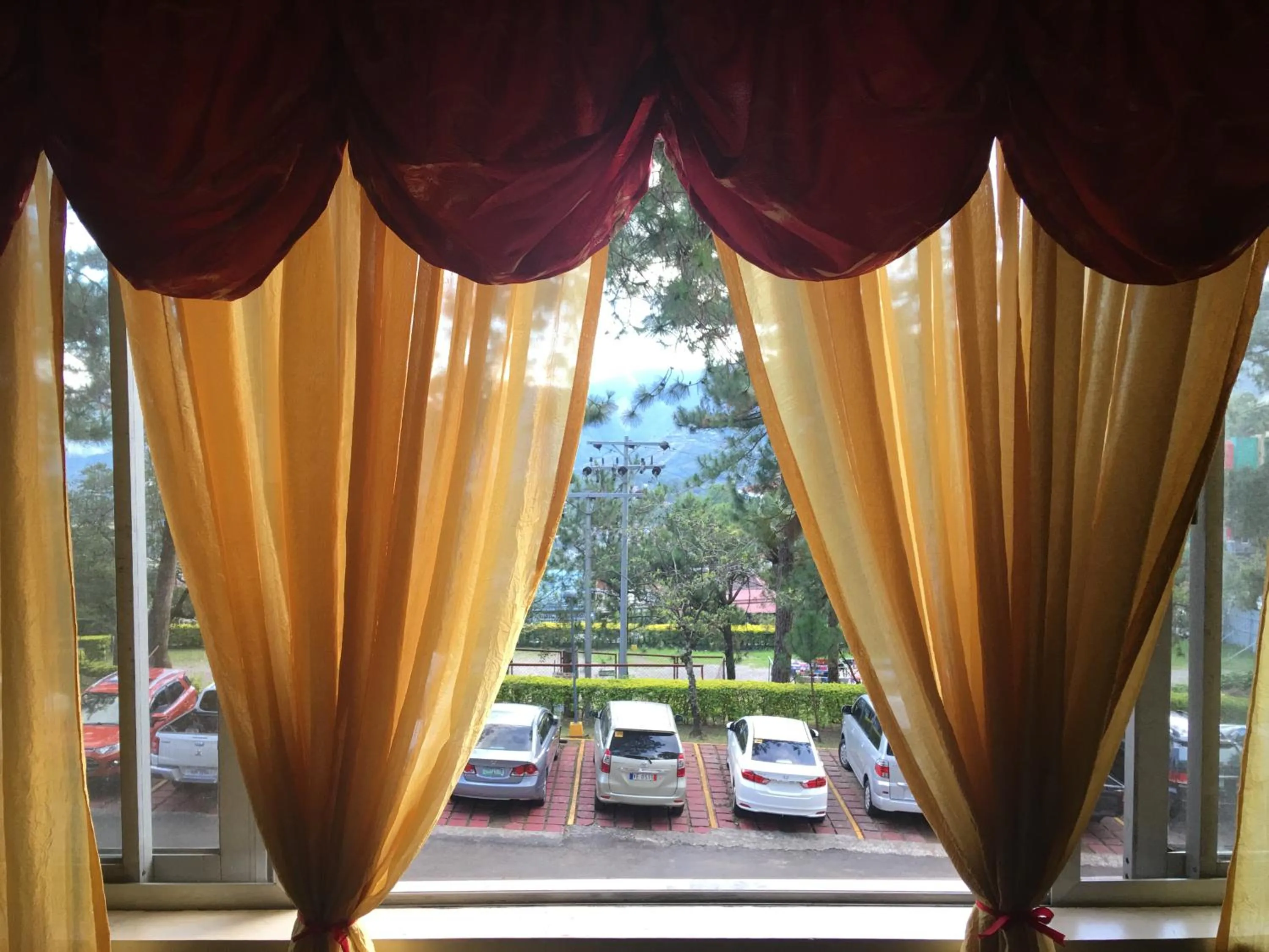 Other in M&M Residence