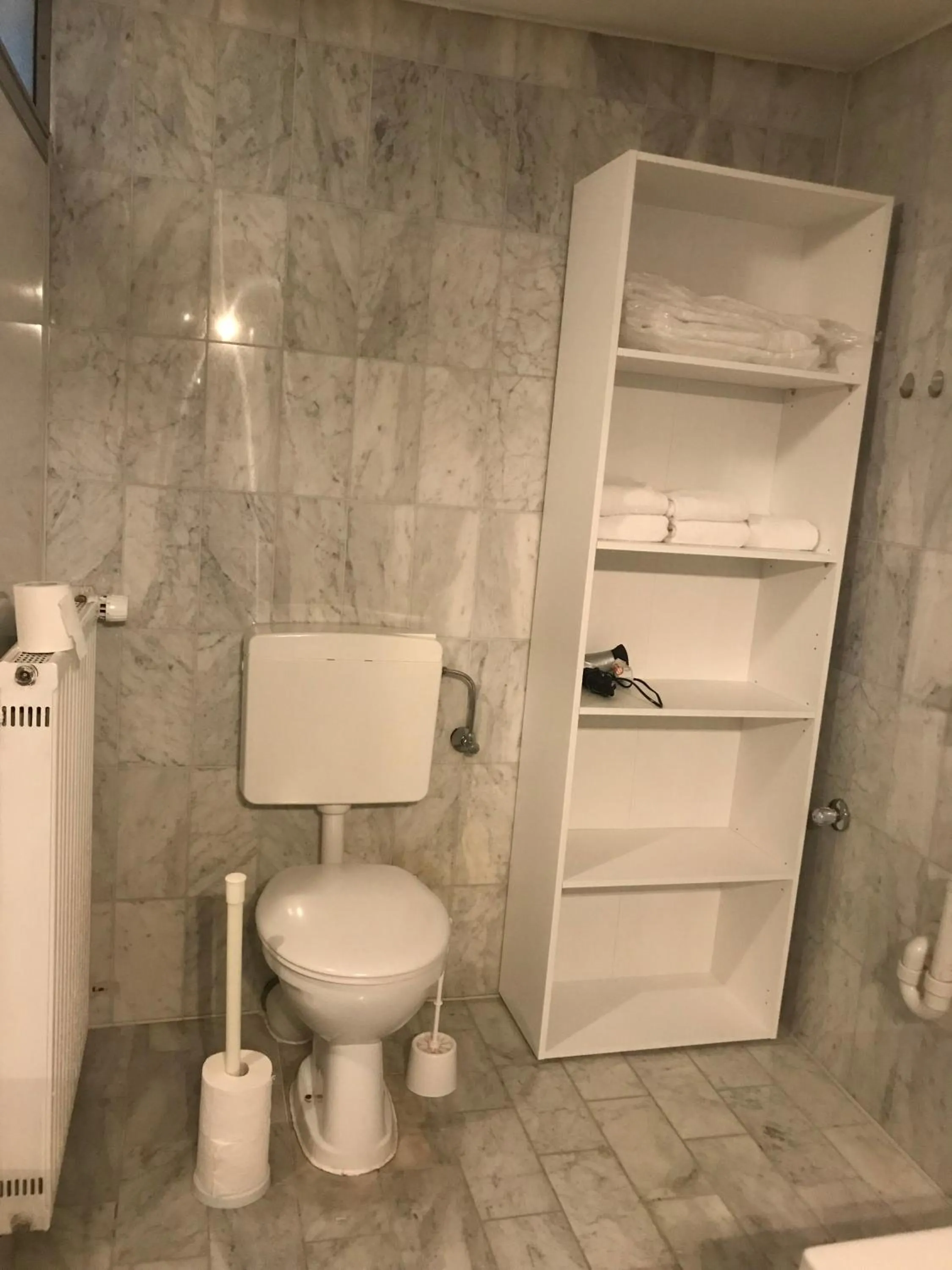 Other in Stadt Apartment