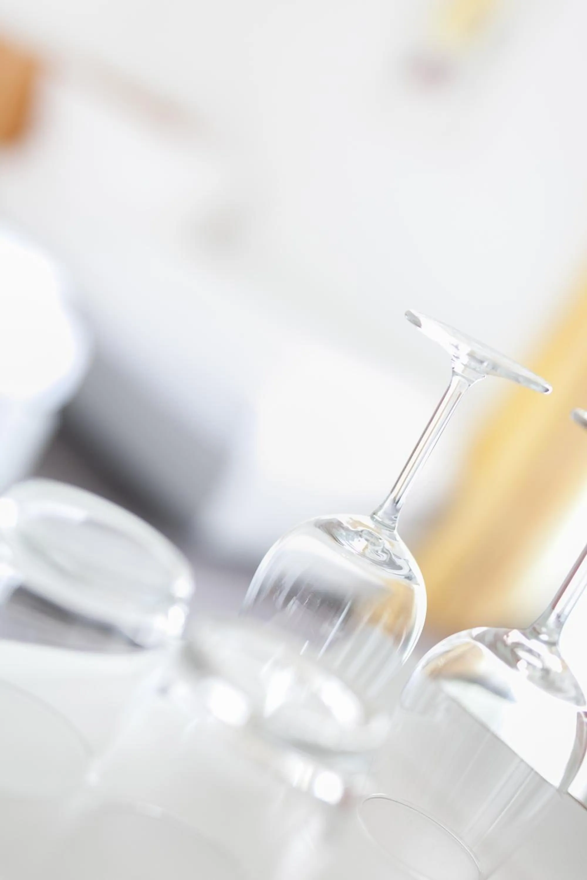 Bedroom in Hotel Ambiente