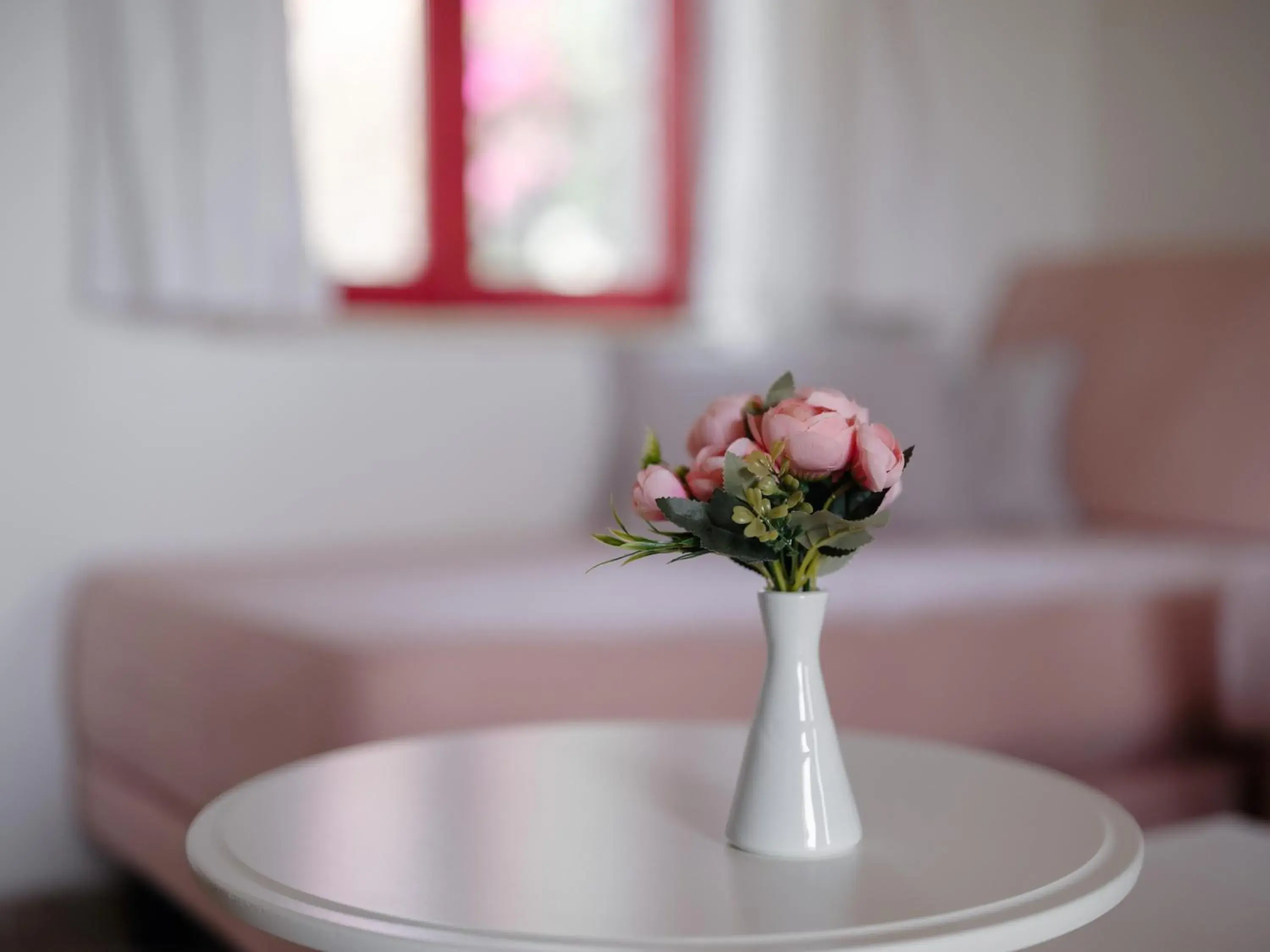 Spa and wellness centre/facilities in Flow Datca Surf & Beach Hotel Spa and wellness centre/facilities in Flow Datca Surf & Beach Hotel