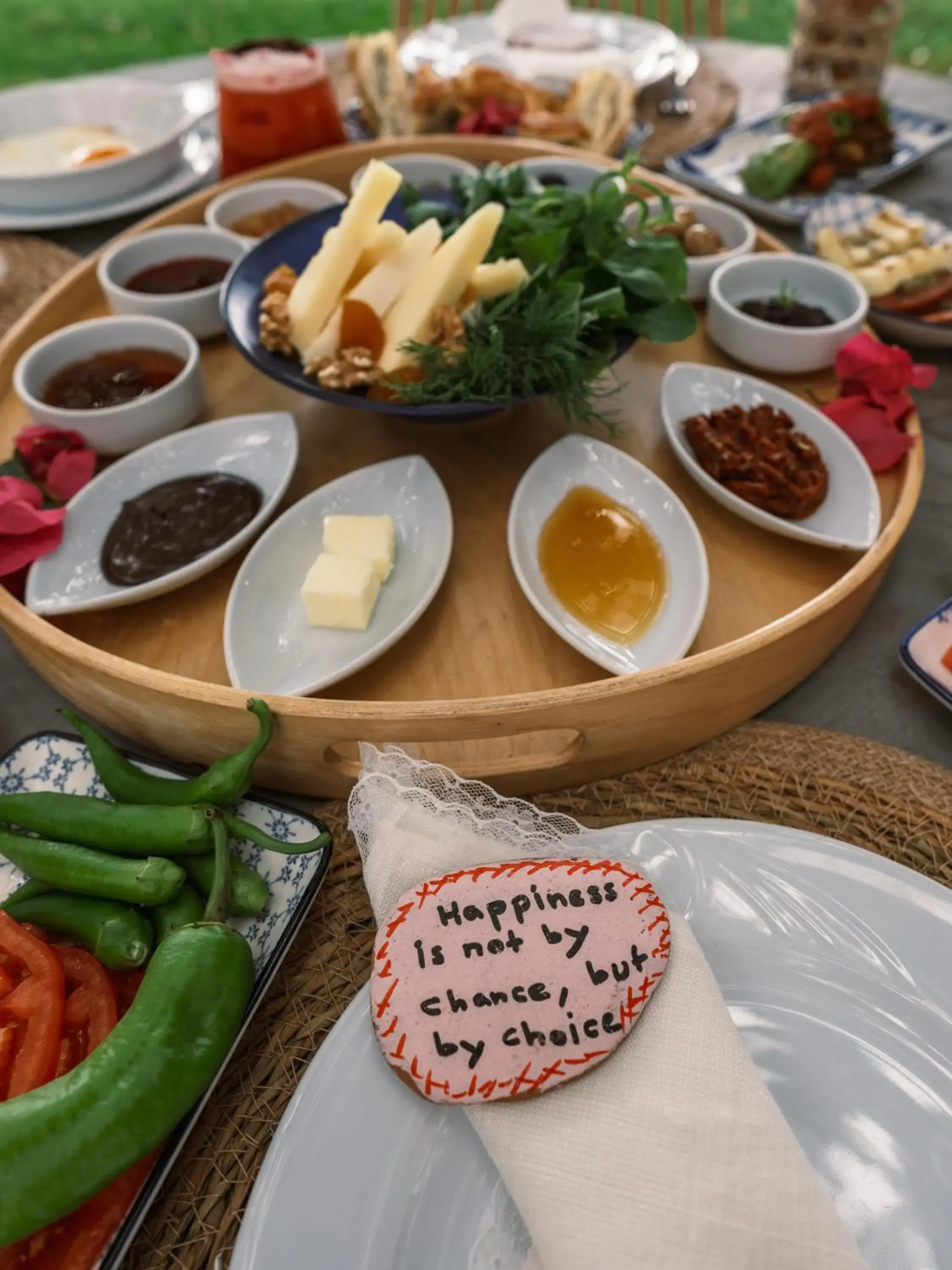 Restaurant/places to eat in Flow Datca Surf & Beach Hotel Restaurant/places to eat in Flow Datca Surf & Beach Hotel