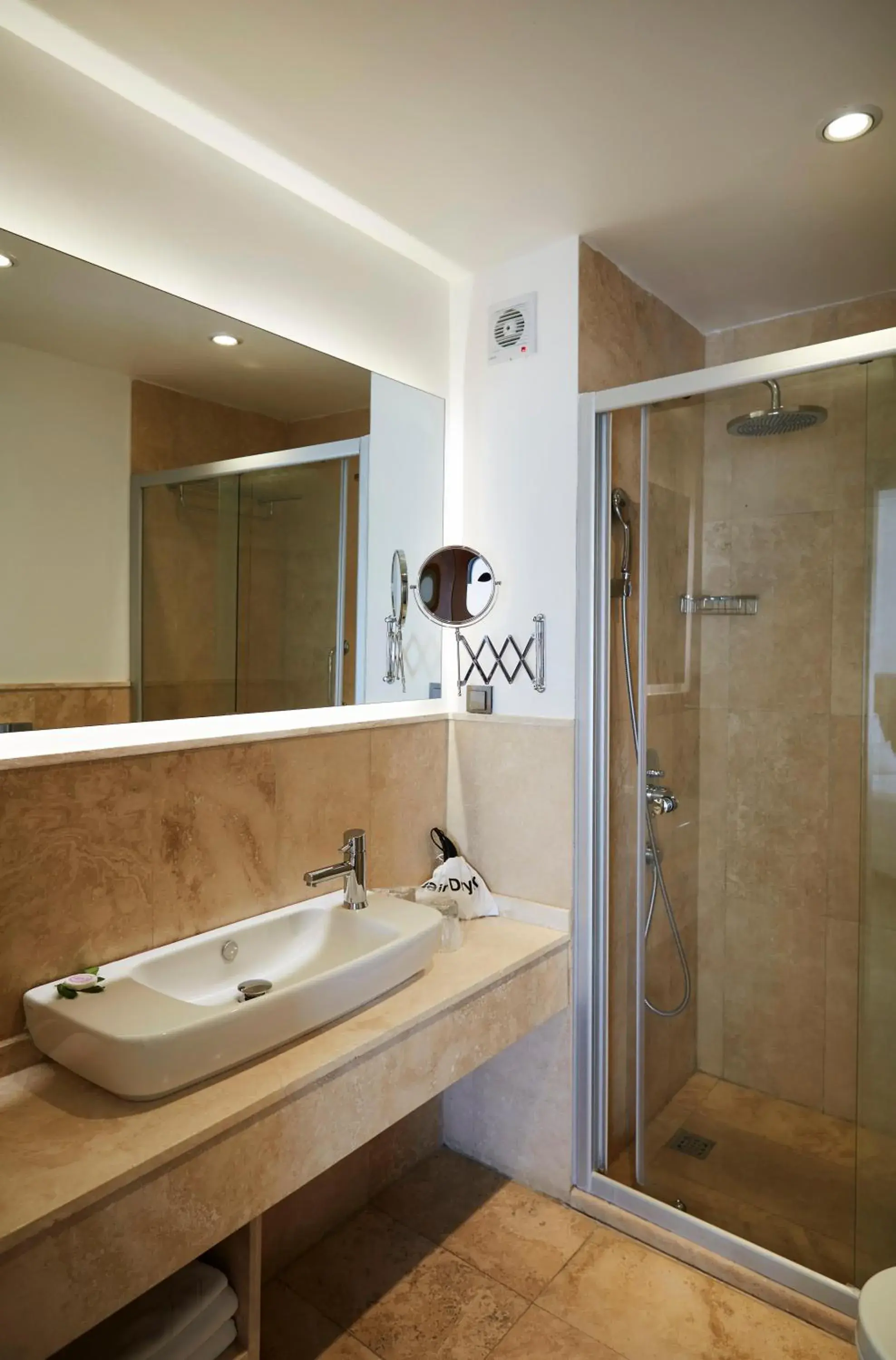 Family Two-Bedroom Suite in Flow Datca Surf & Beach Hotel Family Two-Bedroom Suite in Flow Datca Surf & Beach Hotel