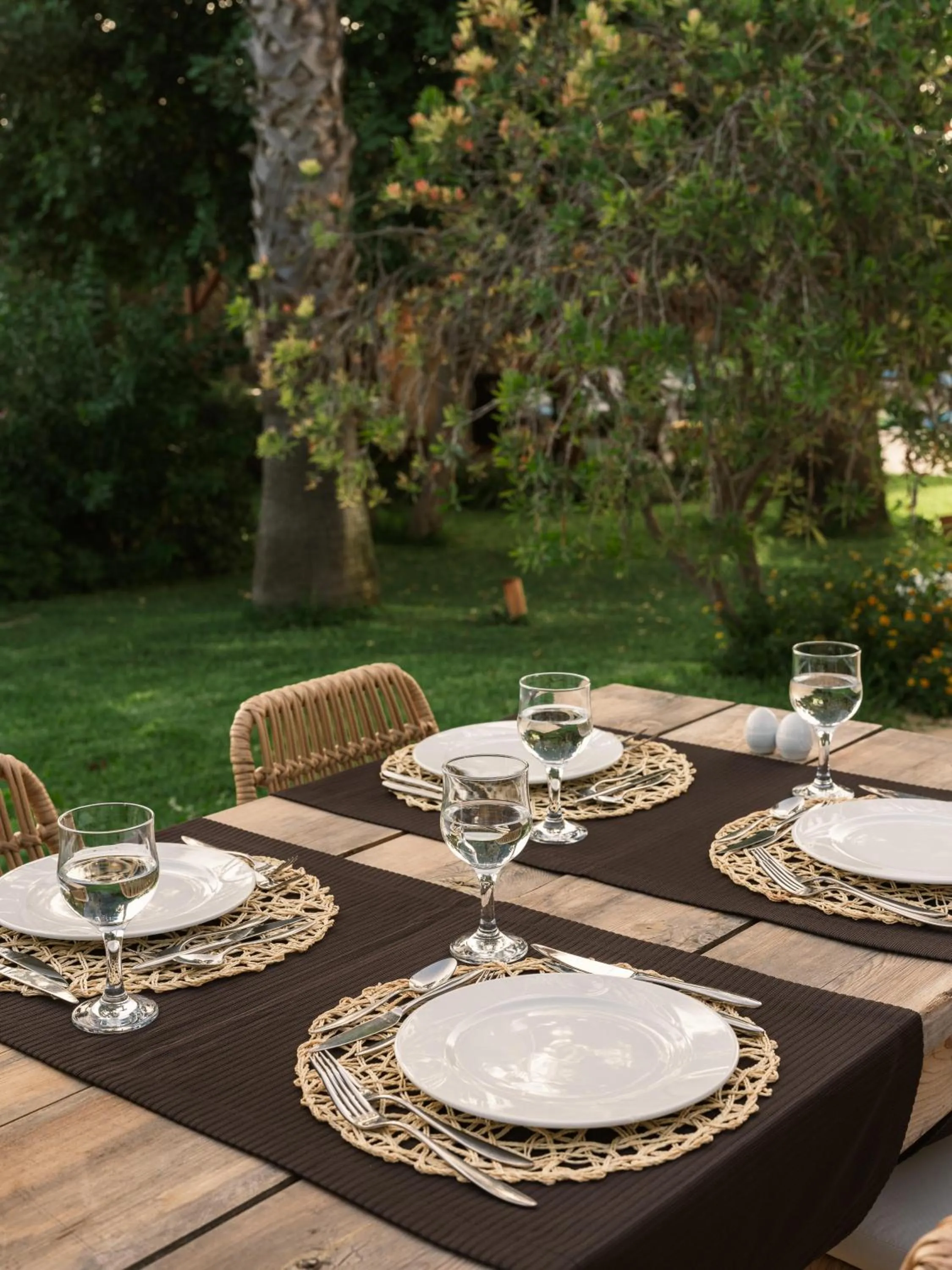 Balcony/Terrace in Flow Datca Surf & Beach Hotel