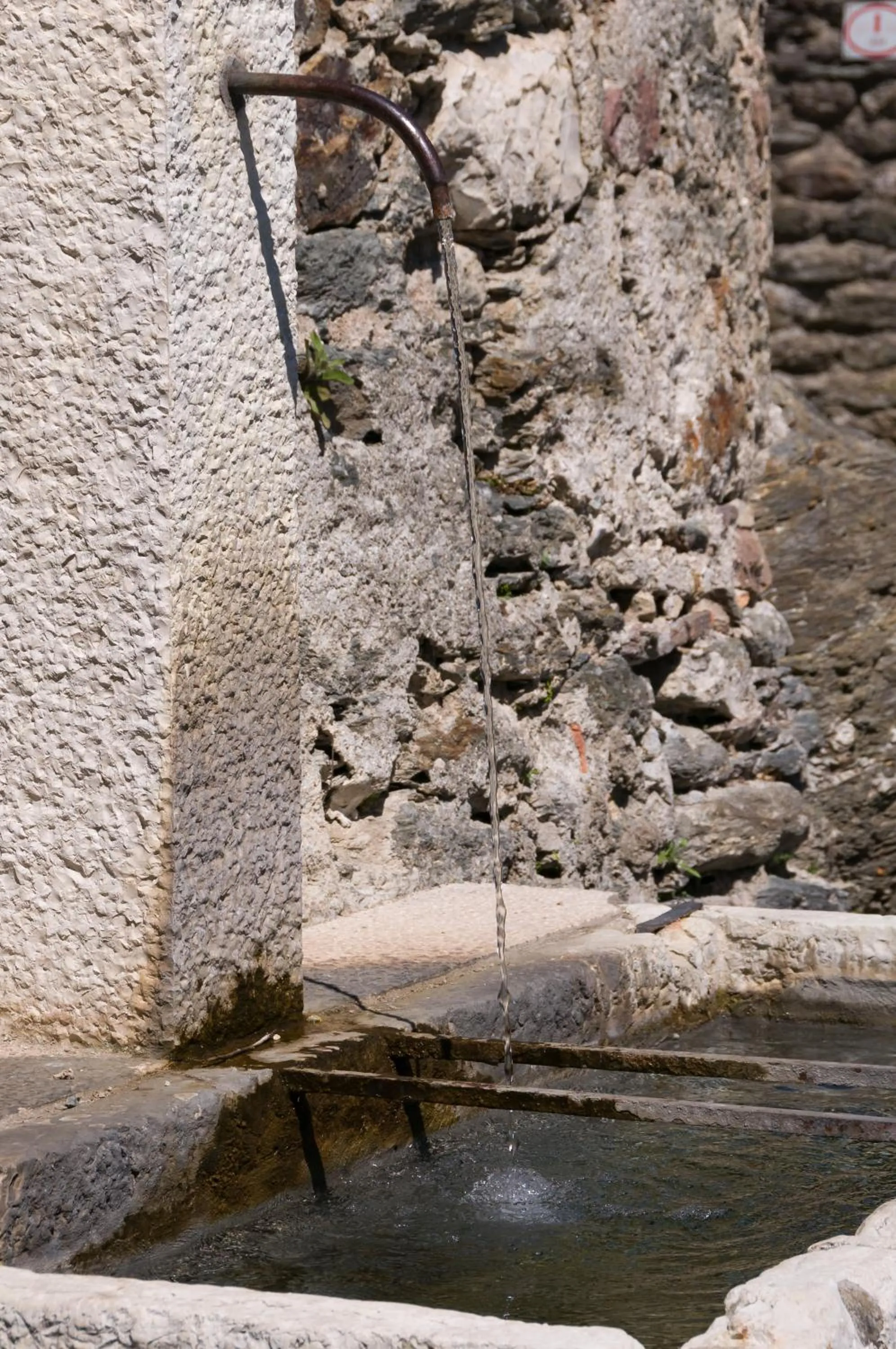 Other in Energy Hotel