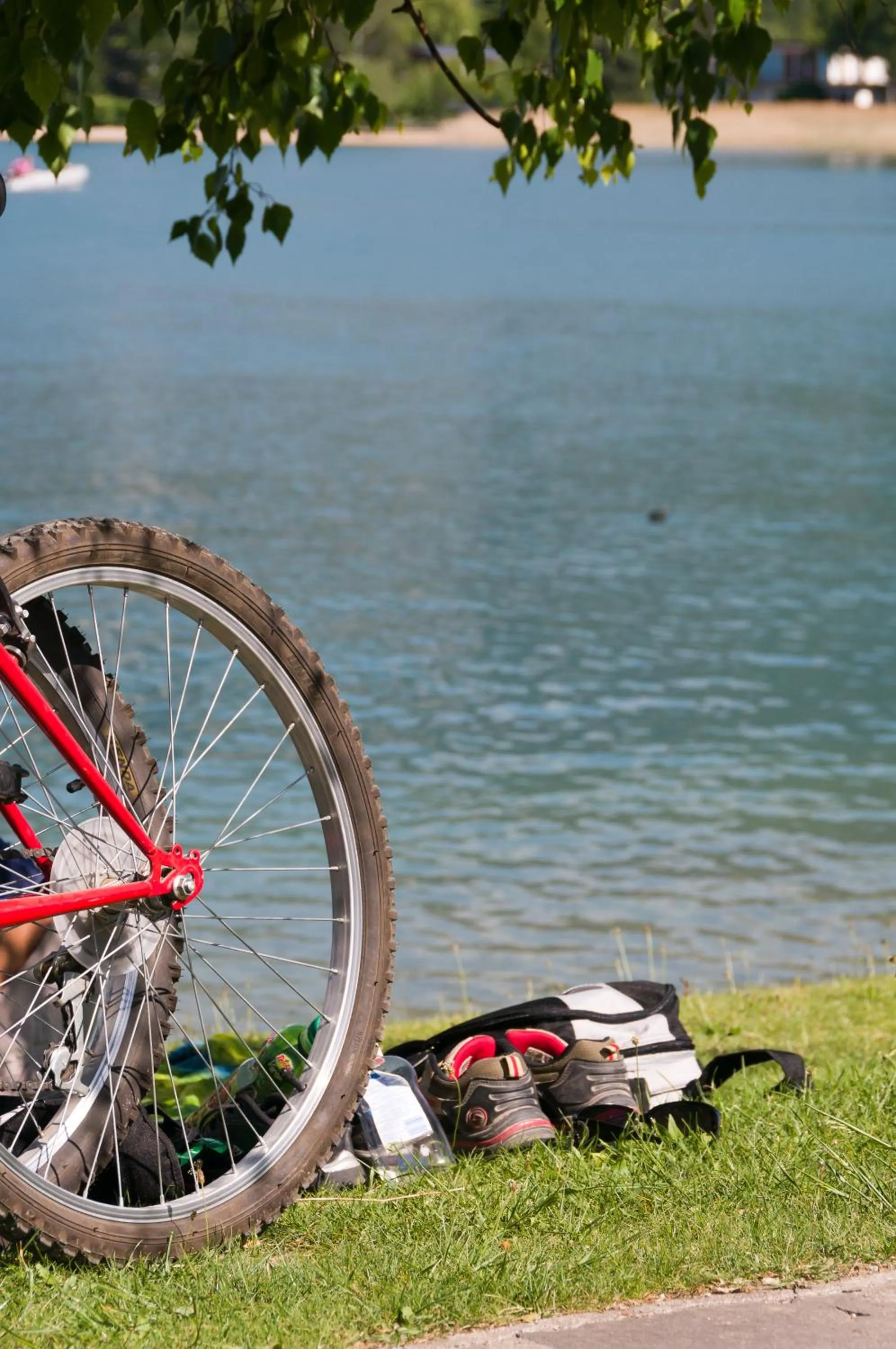 Other in Energy Hotel