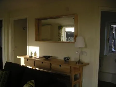 Cools Farm B&B + Cottages