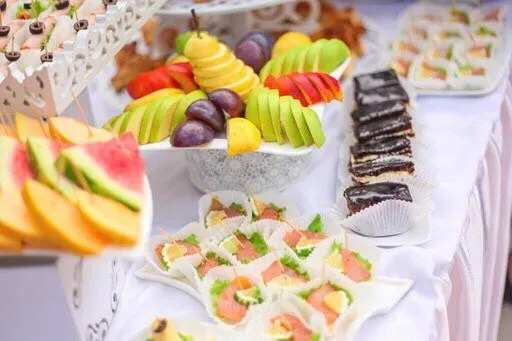 Orchid Boutique Hotel