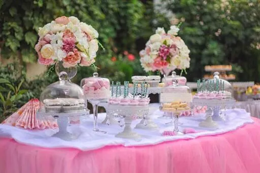 Orchid Boutique Hotel