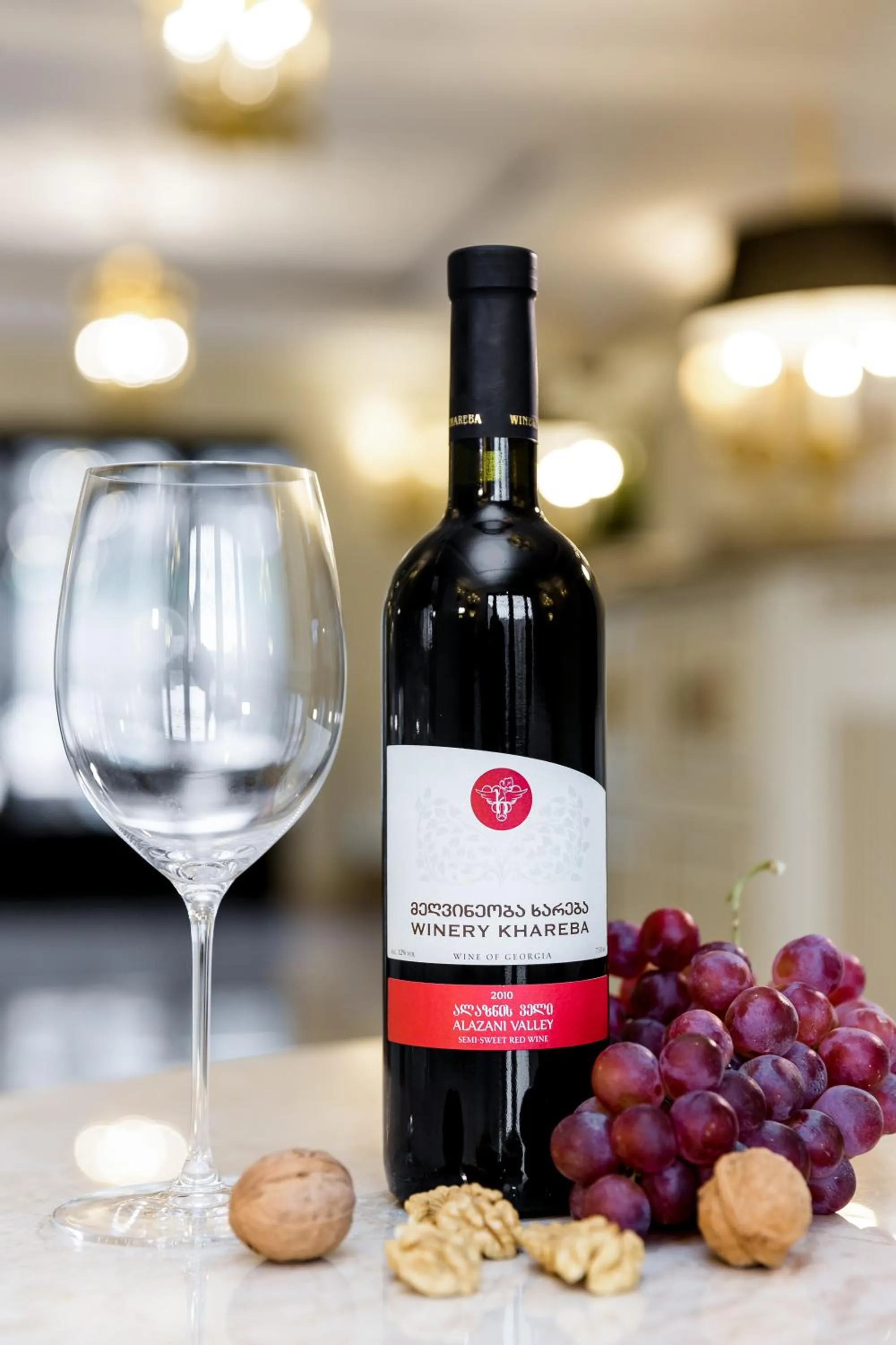 Orchid Boutique Hotel