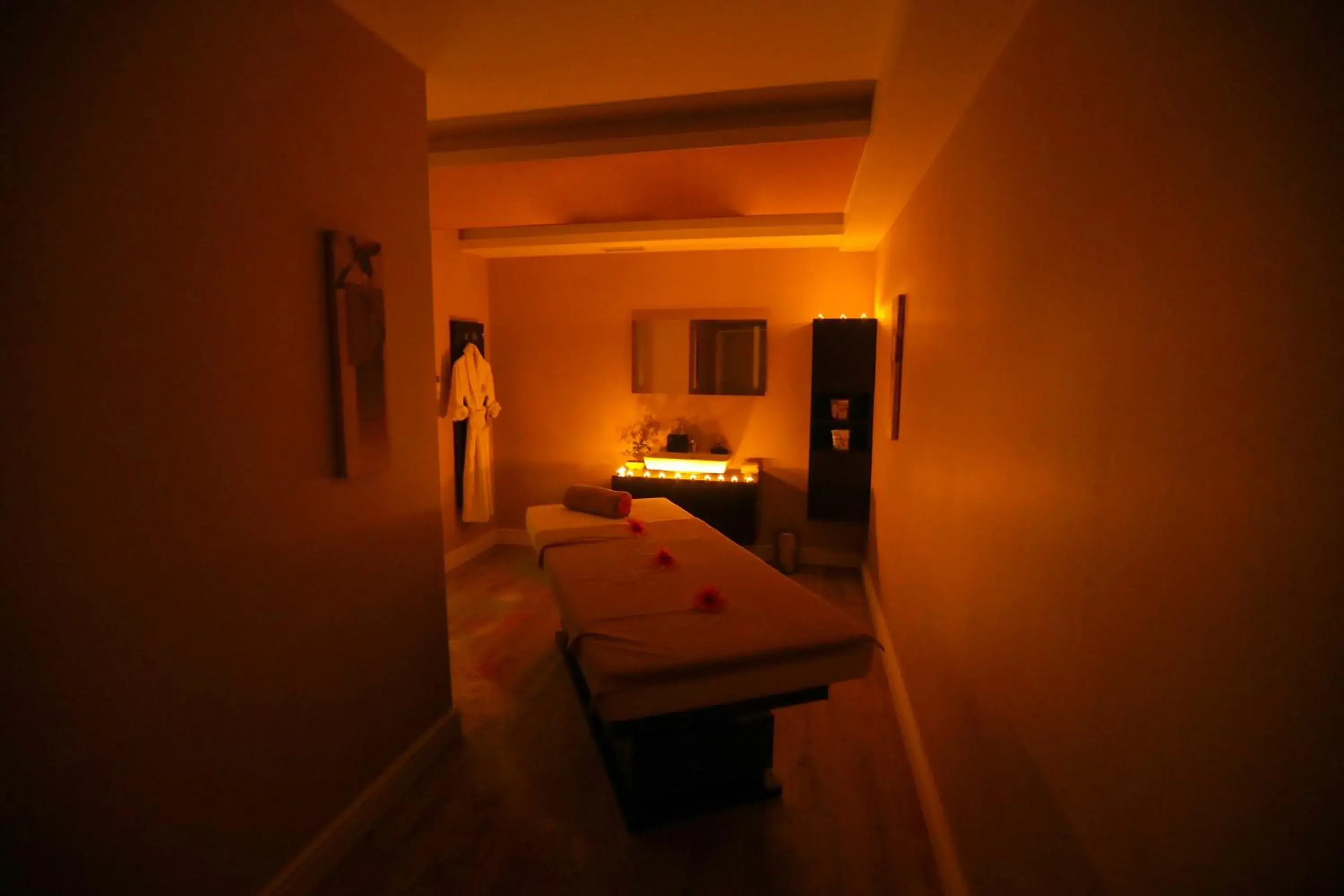 Spa and wellness centre/facilities, Bed in Michelangelo Boutique Hotel Dalyan Spa and wellness centre/facilities, Bed in Michelangelo Boutique Hotel Dalyan