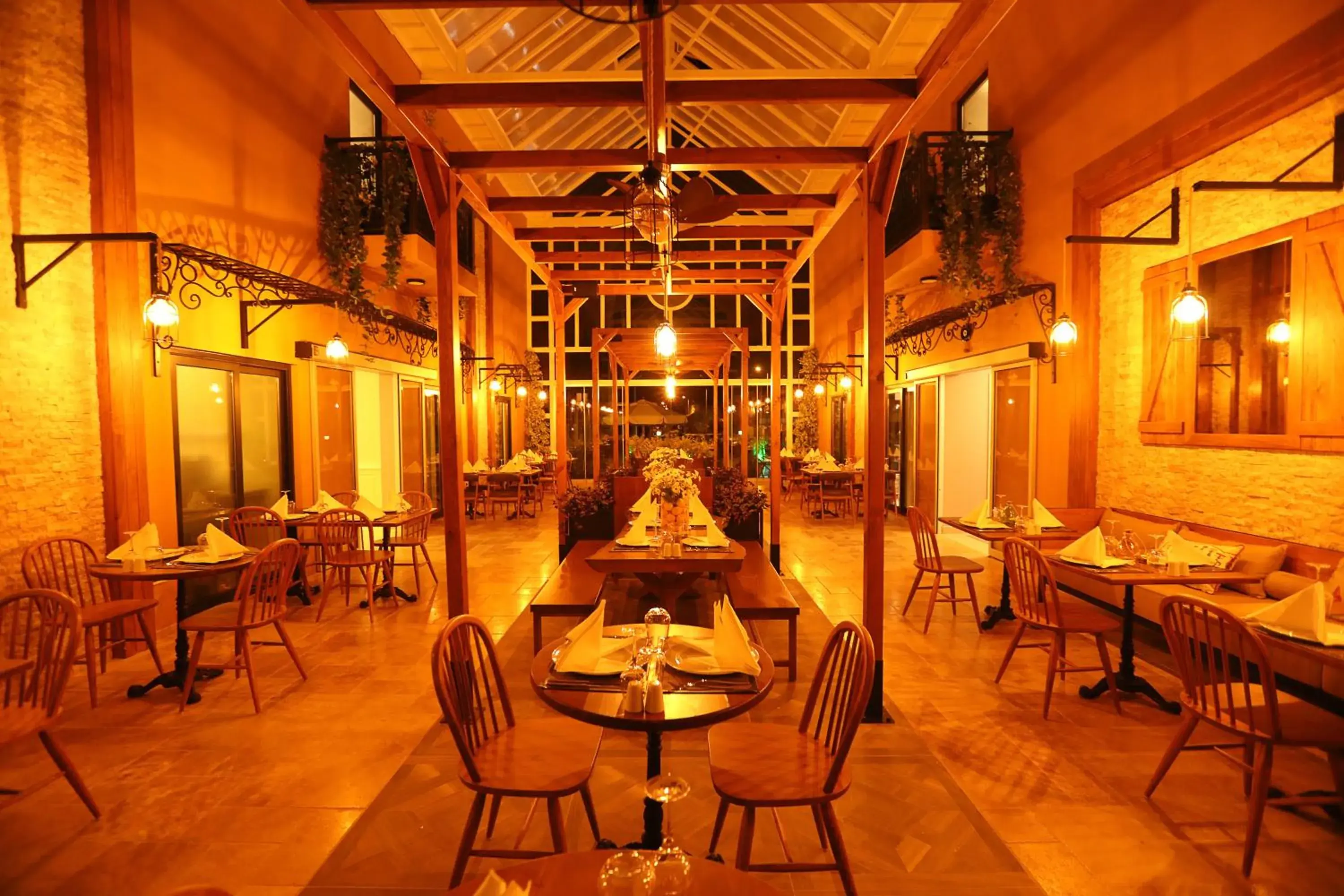 Restaurant/places to eat in Michelangelo Boutique Hotel Dalyan Restaurant/places to eat in Michelangelo Boutique Hotel Dalyan