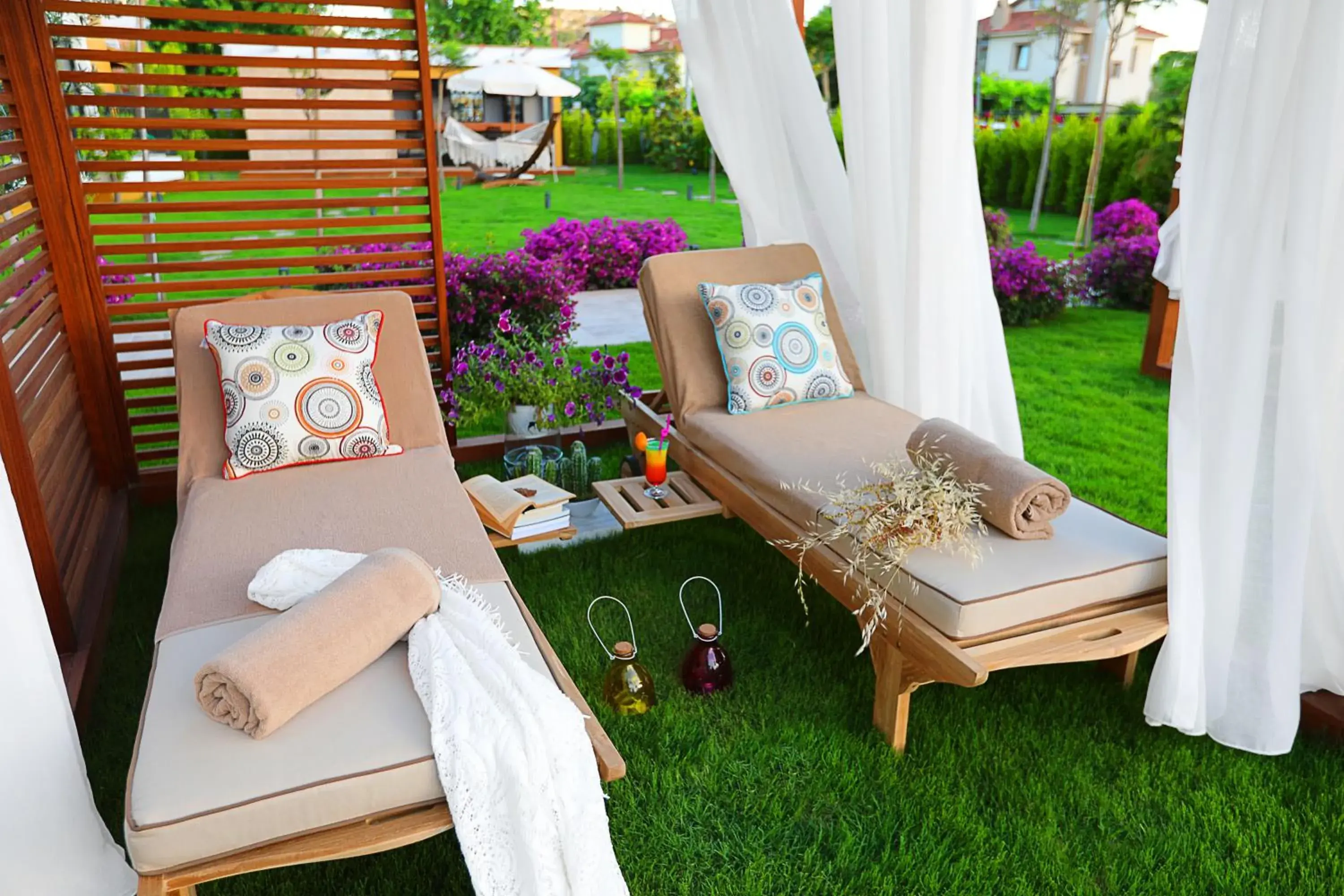 Michelangelo Boutique Hotel Dalyan Michelangelo Boutique Hotel Dalyan