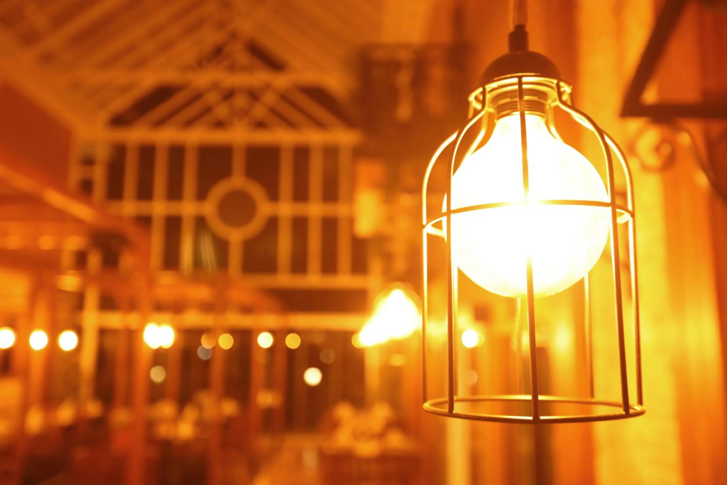 Decorative detail in Michelangelo Boutique Hotel Dalyan