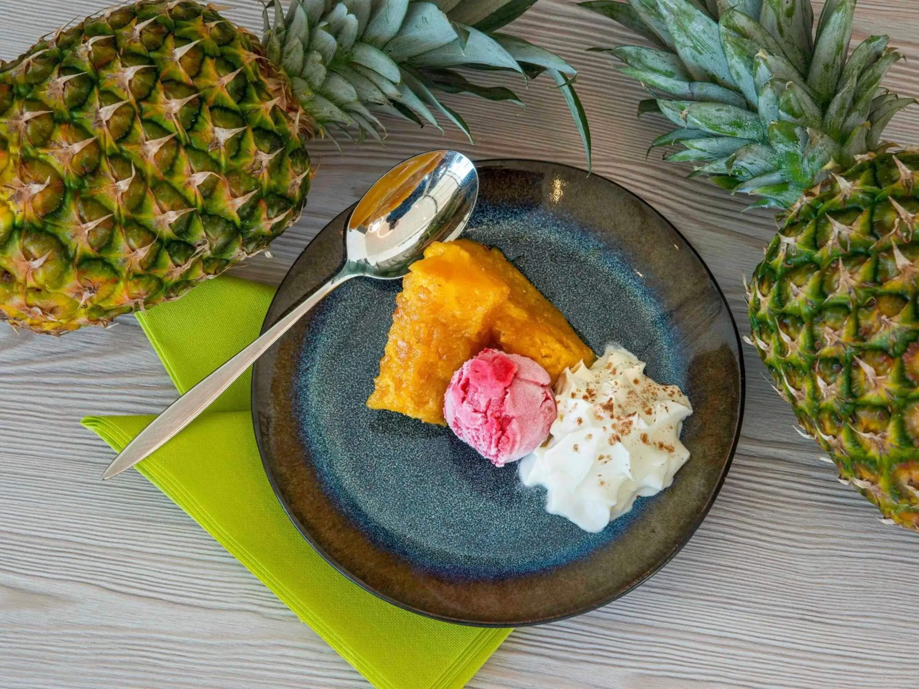 Restaurant/places to eat in ibis Styles Pertuis Portes du Luberon Restaurant/places to eat in ibis Styles Pertuis Portes du Luberon