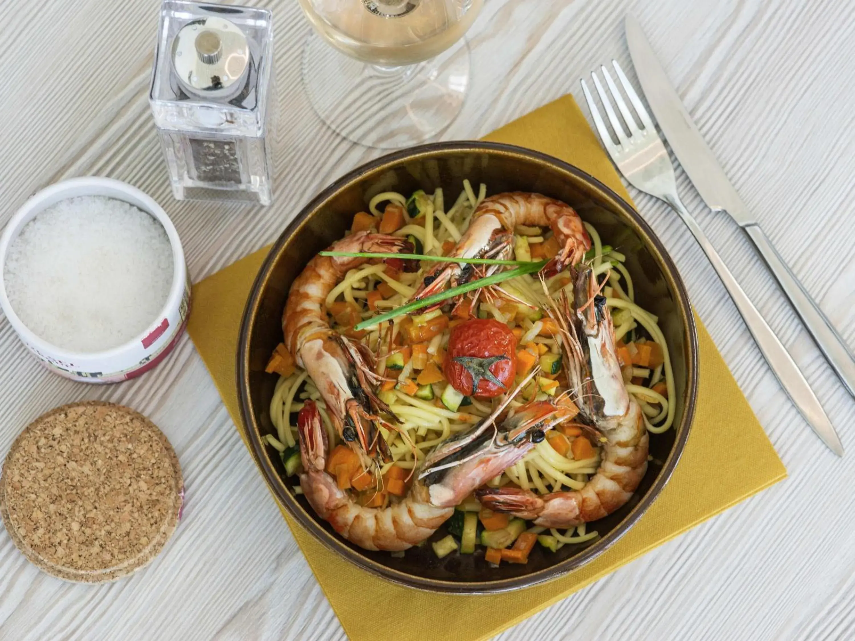 Restaurant/places to eat in ibis Styles Pertuis Portes du Luberon Restaurant/places to eat in ibis Styles Pertuis Portes du Luberon