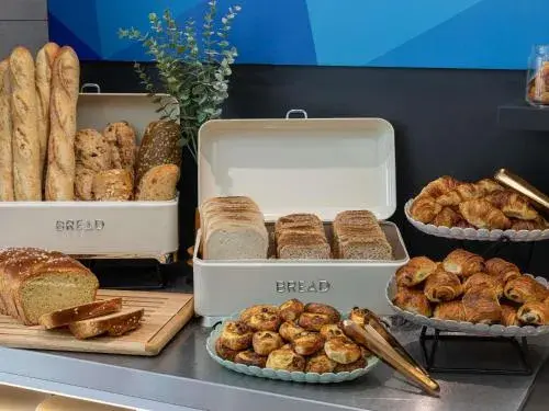 ibis Styles Pertuis Portes du Luberon ibis Styles Pertuis Portes du Luberon