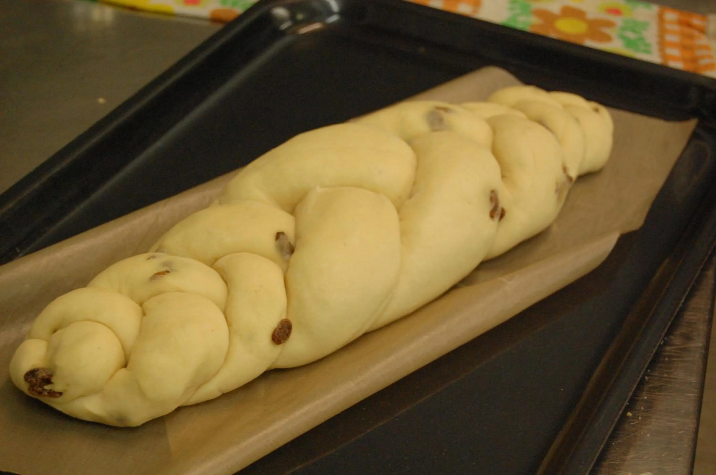 Property building in Herzen´s Landhaus