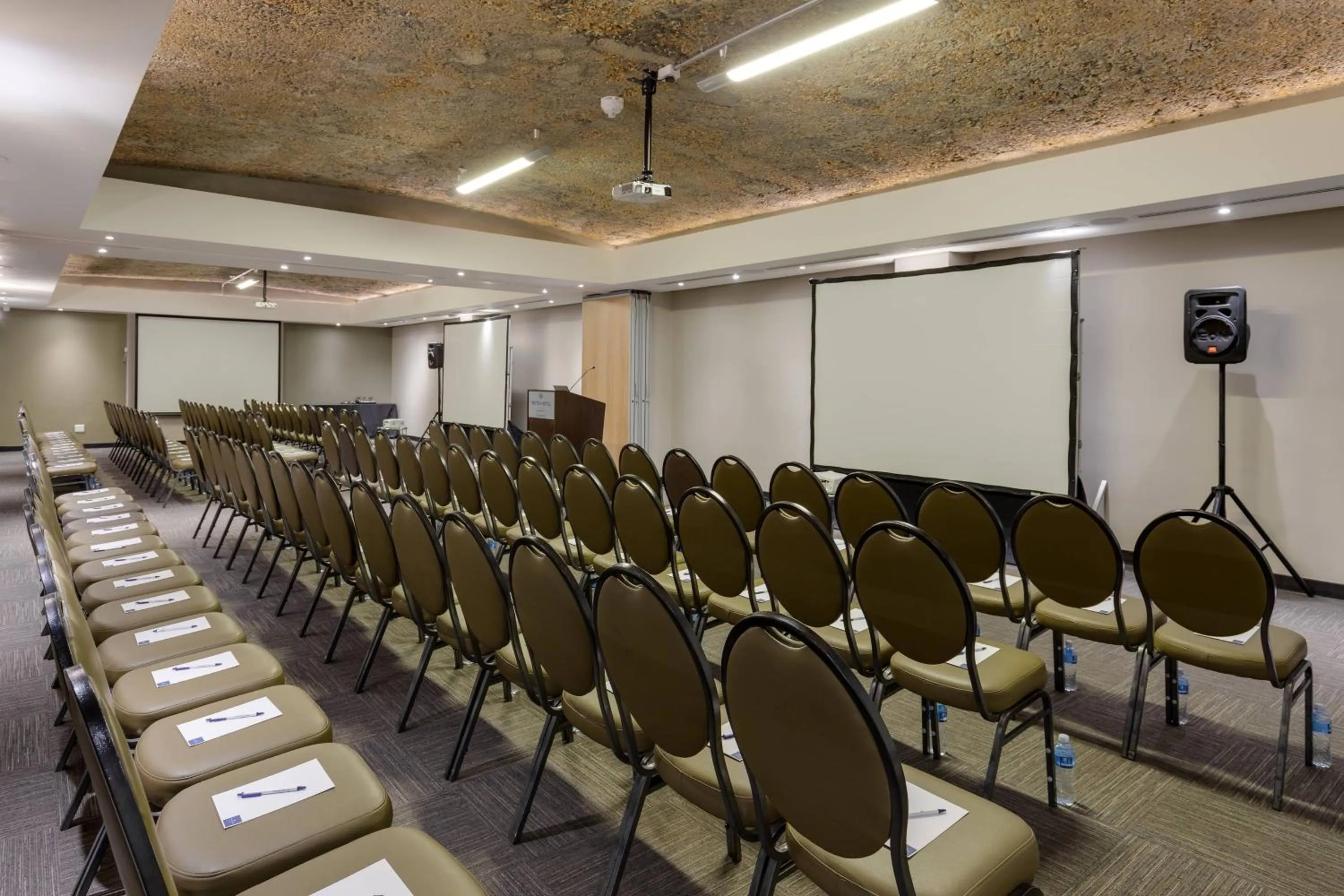 Meeting/conference room in Protea Hotel by Marriott Cape Town Durbanville