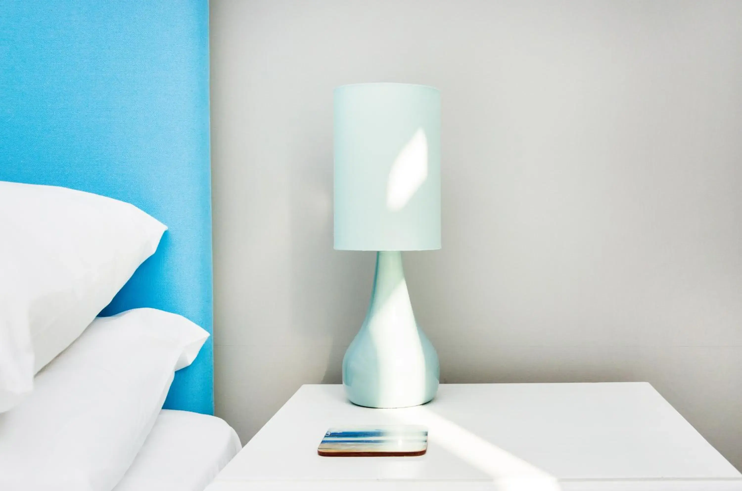 Standard Twin Room - single occupancy in The Imperial Hotel Standard Twin Room - single occupancy in The Imperial Hotel