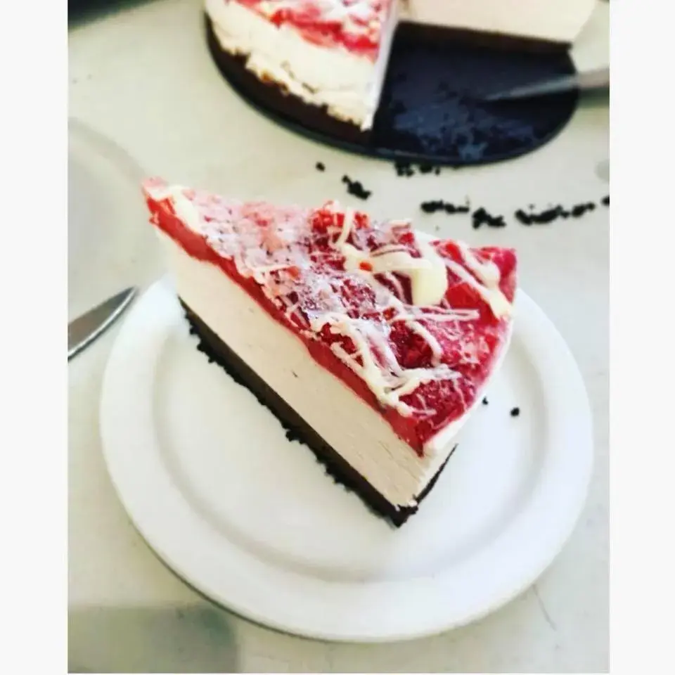 Barriere Motor Inn-BMI Barriere Motor Inn-BMI