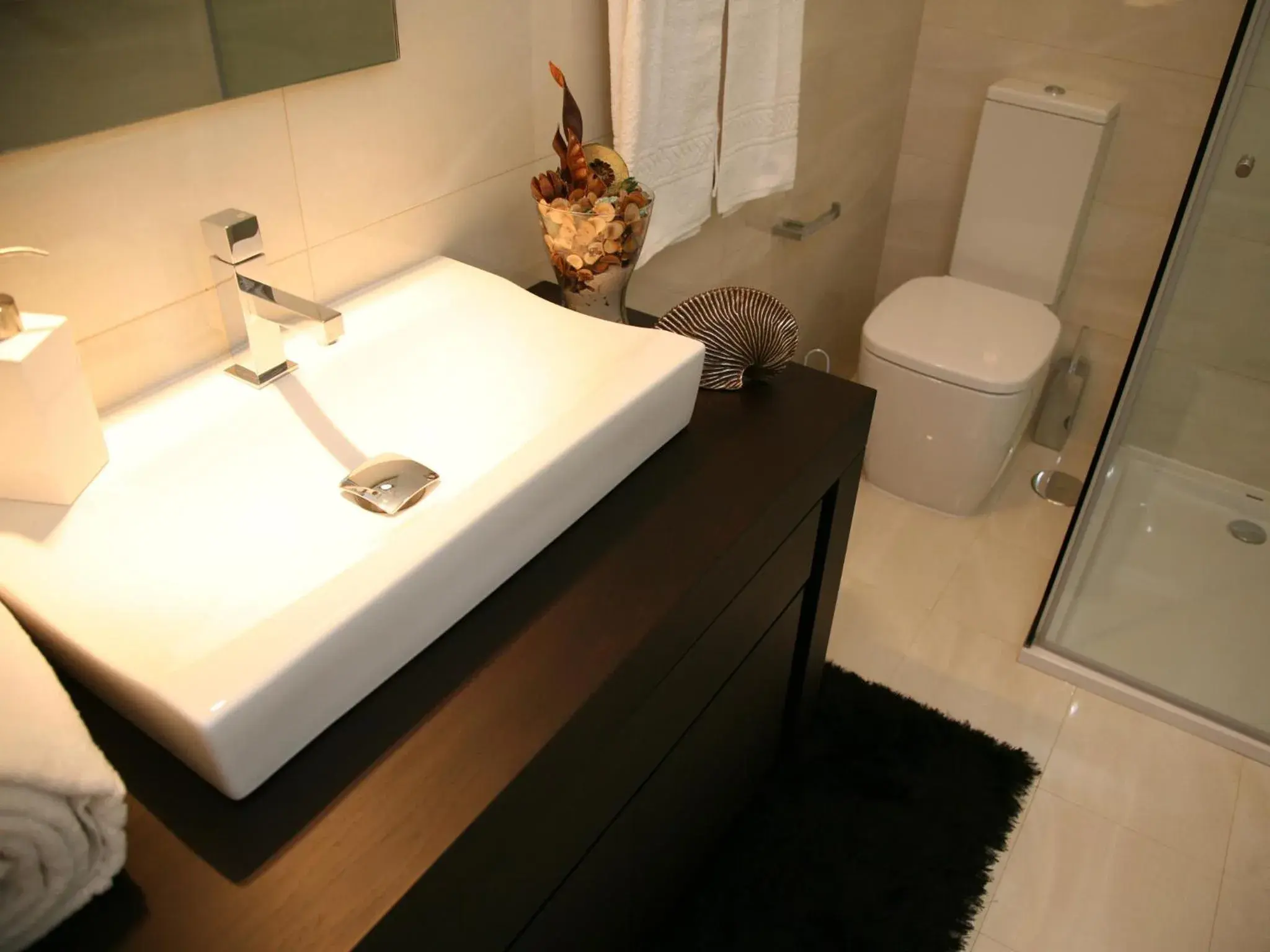 Standard Double Room - single occupancy in Casa D' Joao Enes - Afife Residence Standard Double Room - single occupancy in Casa D' Joao Enes - Afife Residence