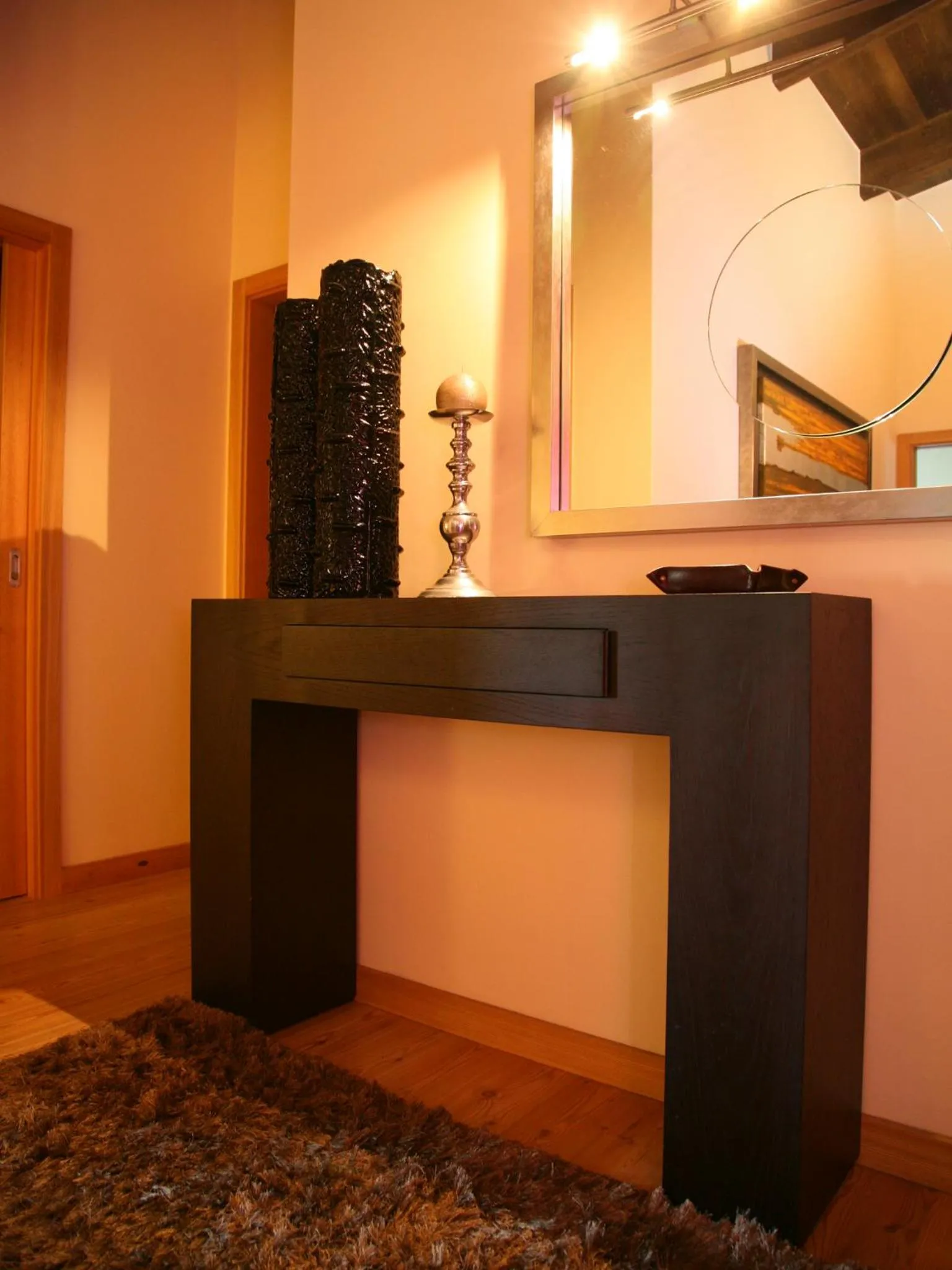 Other in Casa D' Joao Enes - Afife Residence