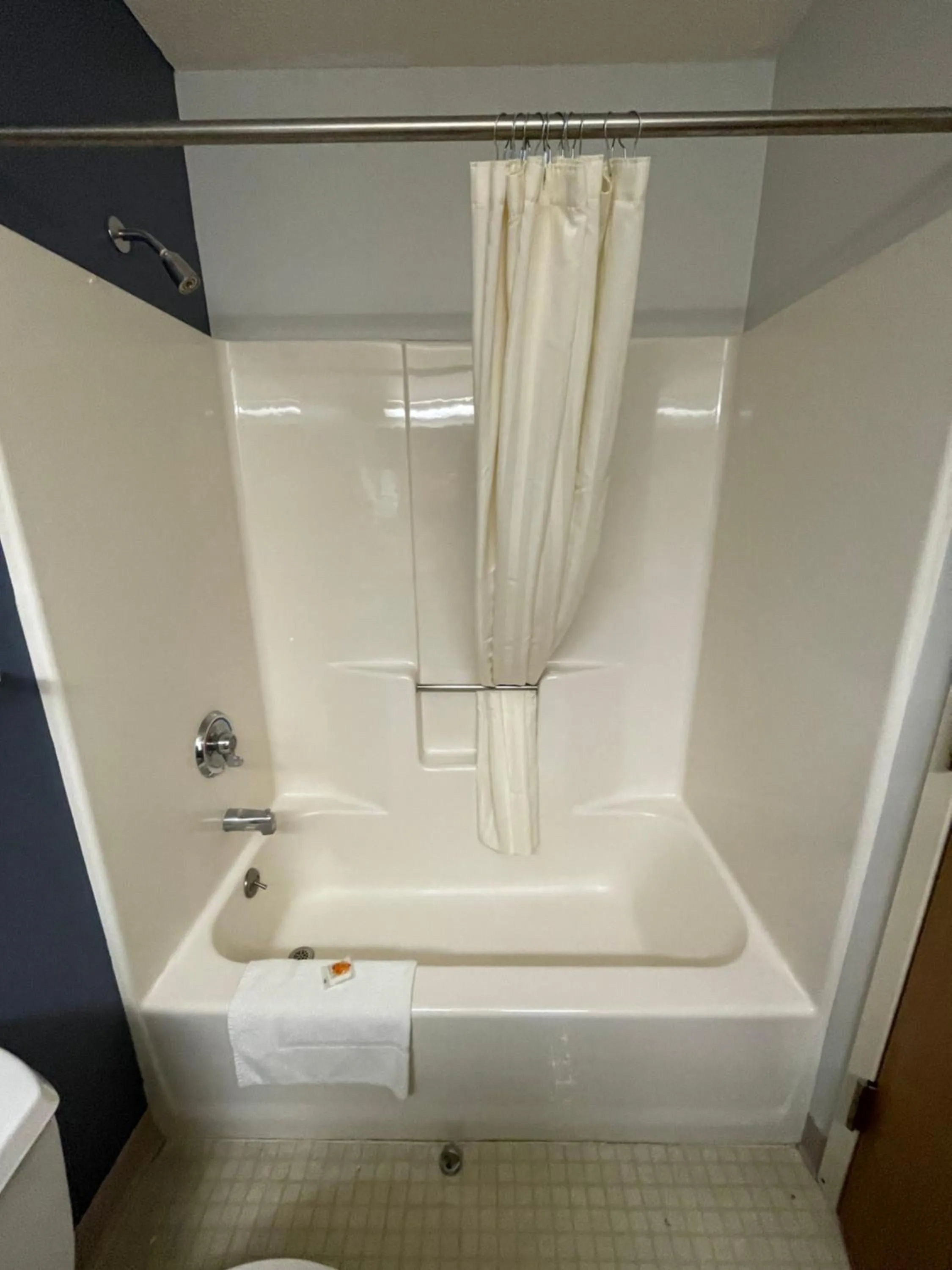 Manistee Inn & Marina