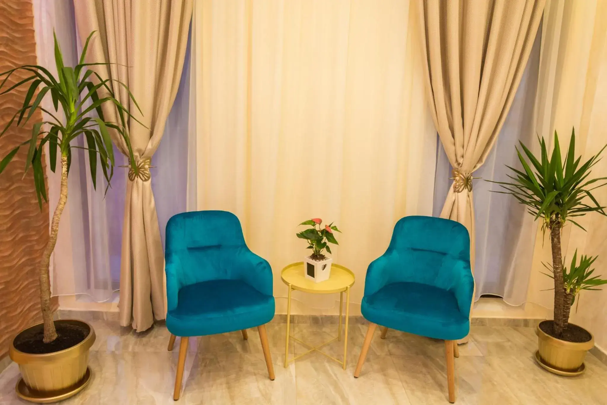 Lobby or reception in Monopoly Hotel Lobby or reception in Monopoly Hotel