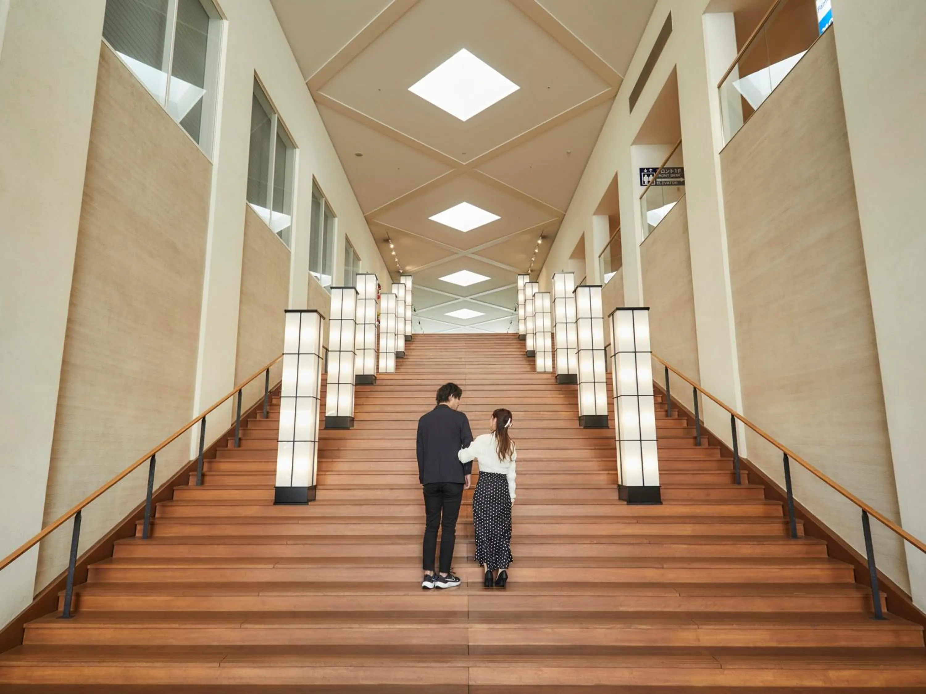 Other in Kansai Airport Washington Hotel