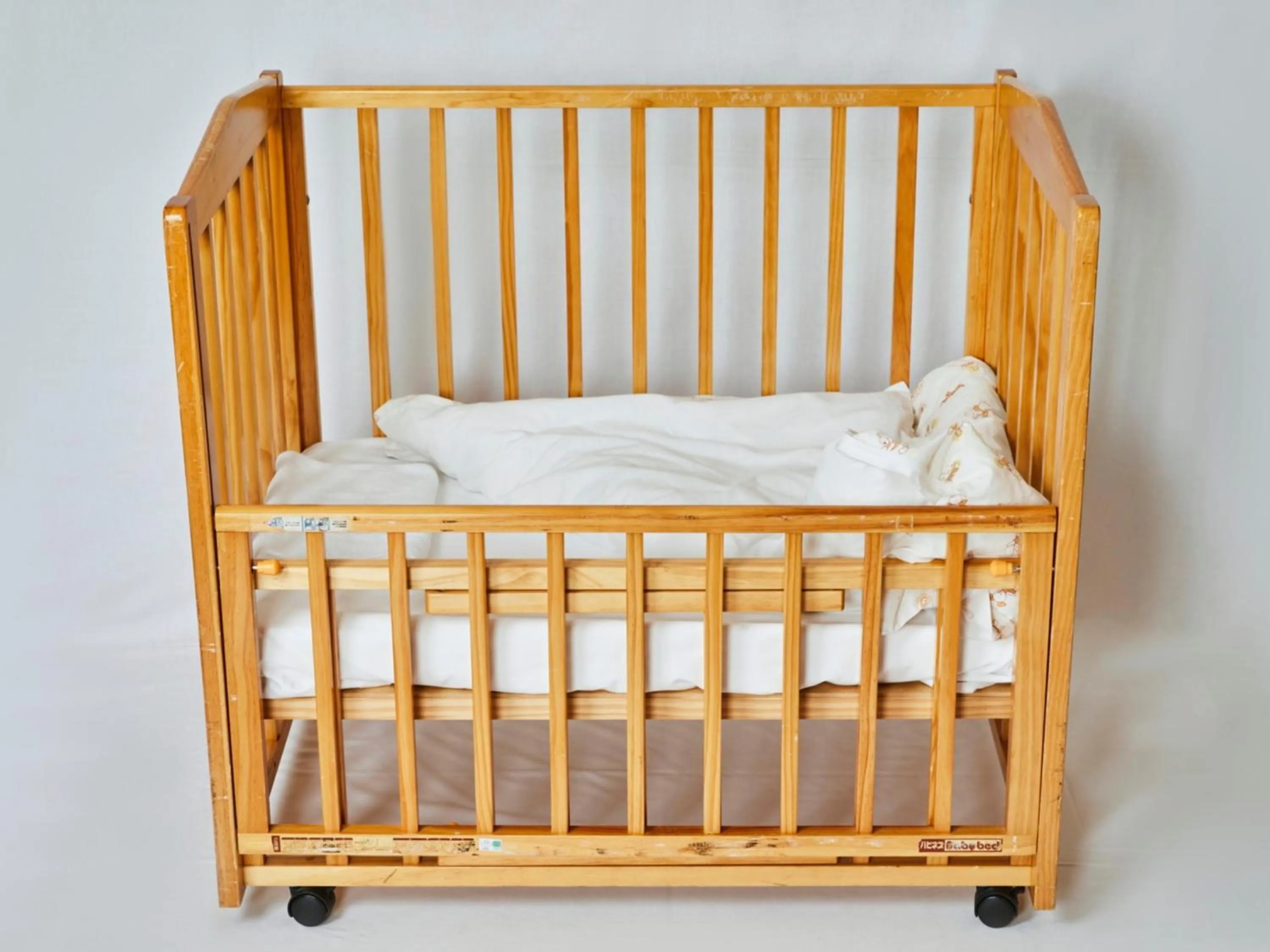 Activities, Bed in Kansai Airport Washington Hotel