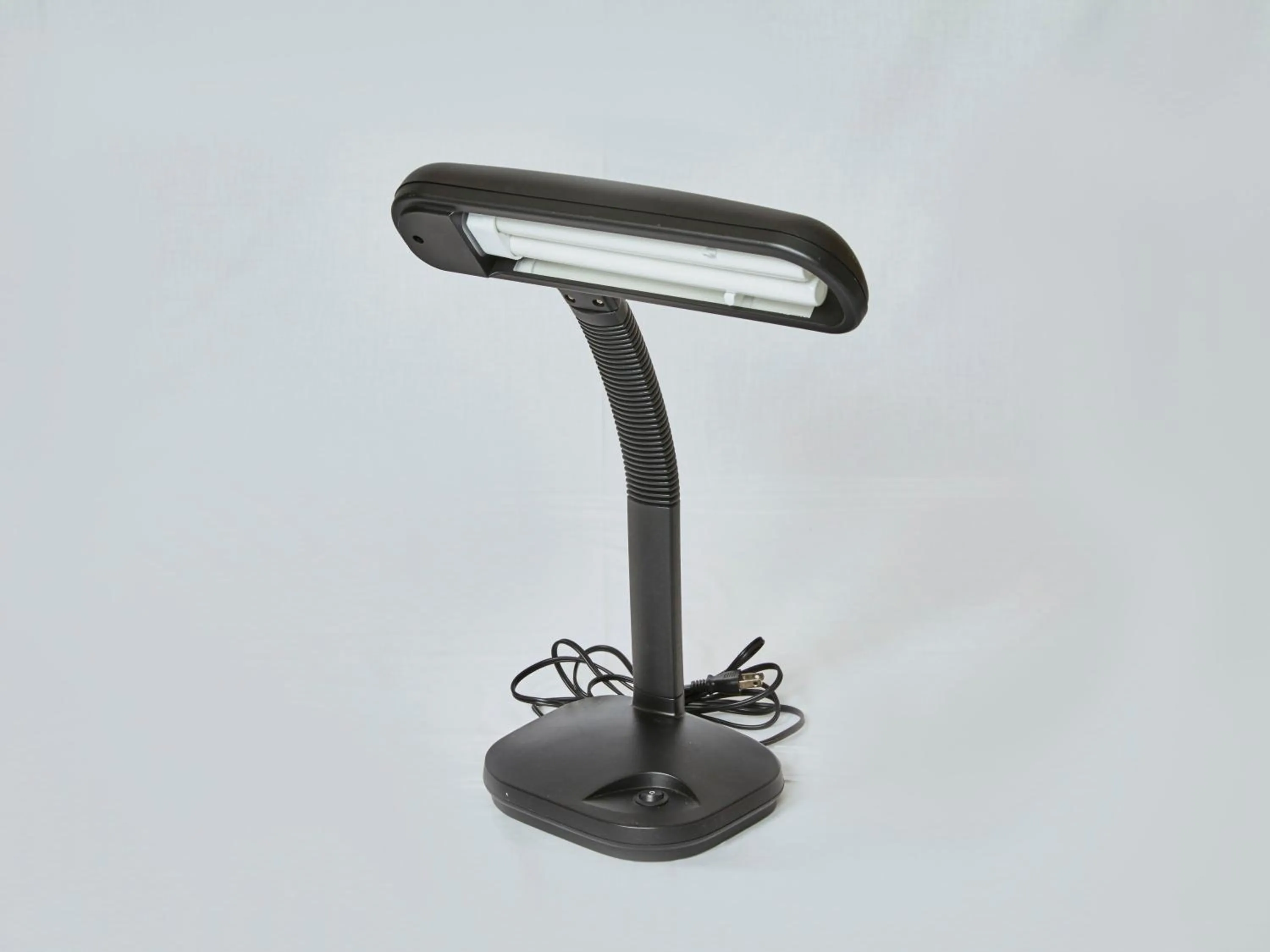 Activities in Kansai Airport Washington Hotel