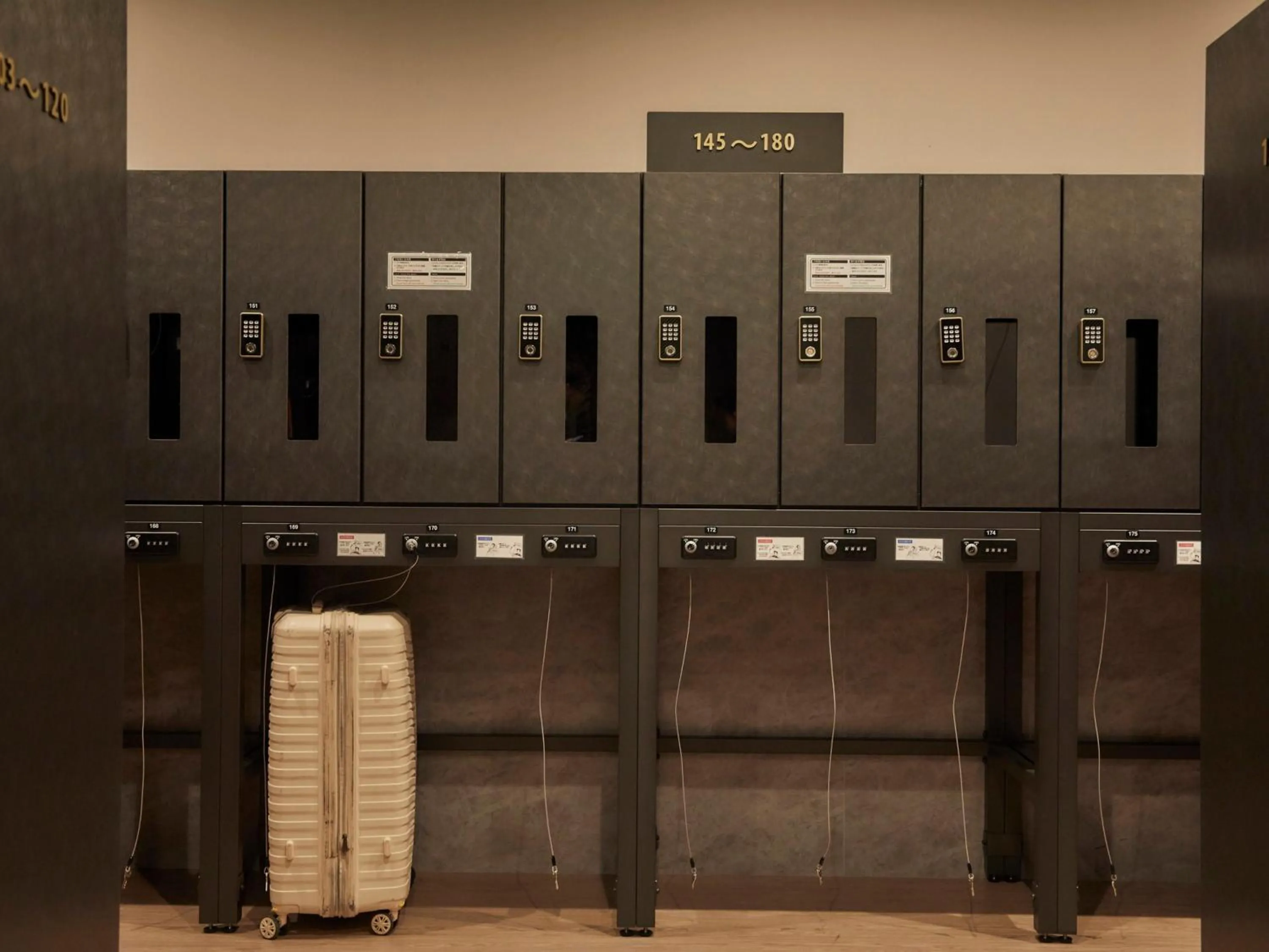 Other in Kansai Airport Washington Hotel