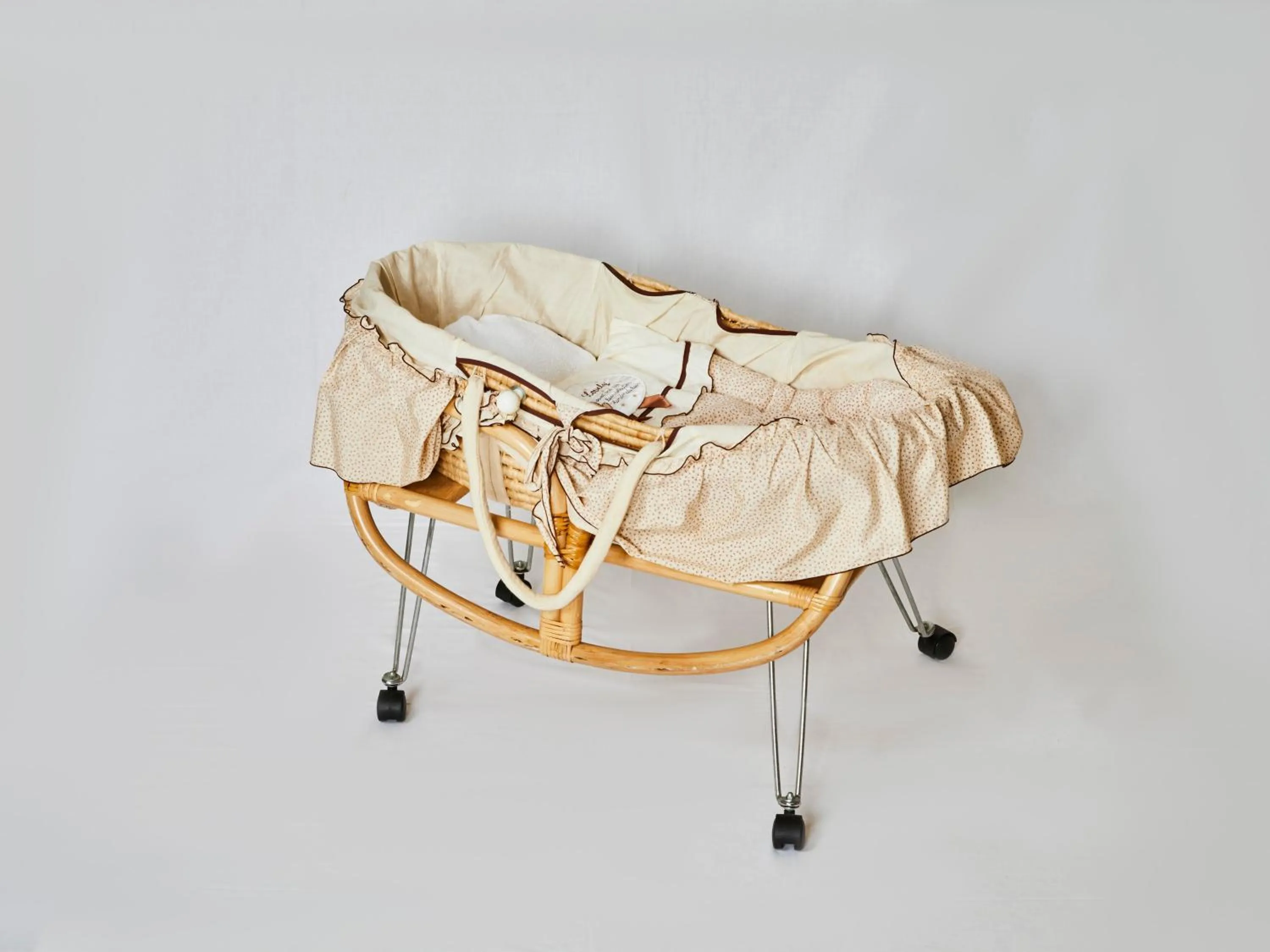 Activities in Kansai Airport Washington Hotel