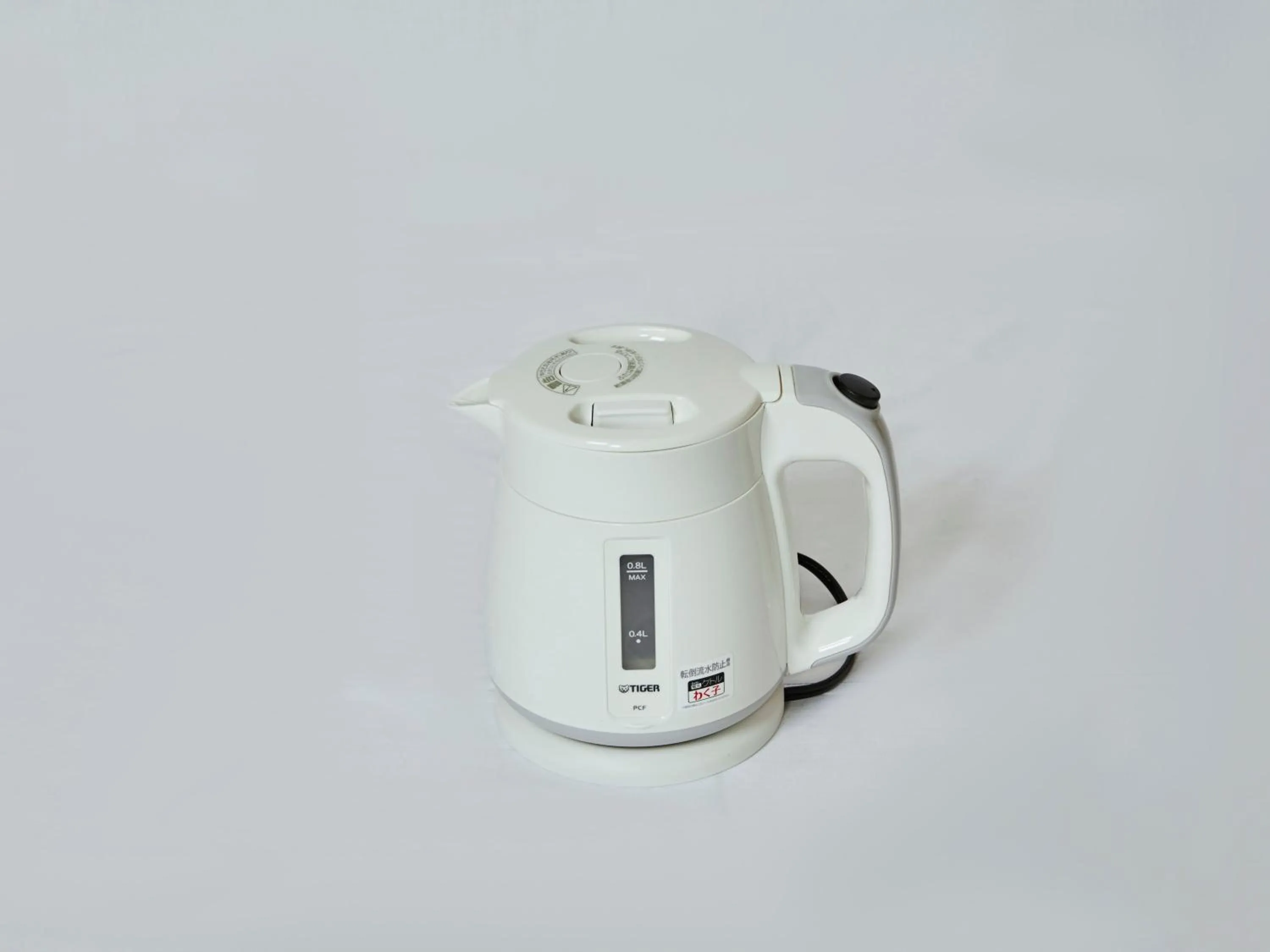 Activities in Kansai Airport Washington Hotel