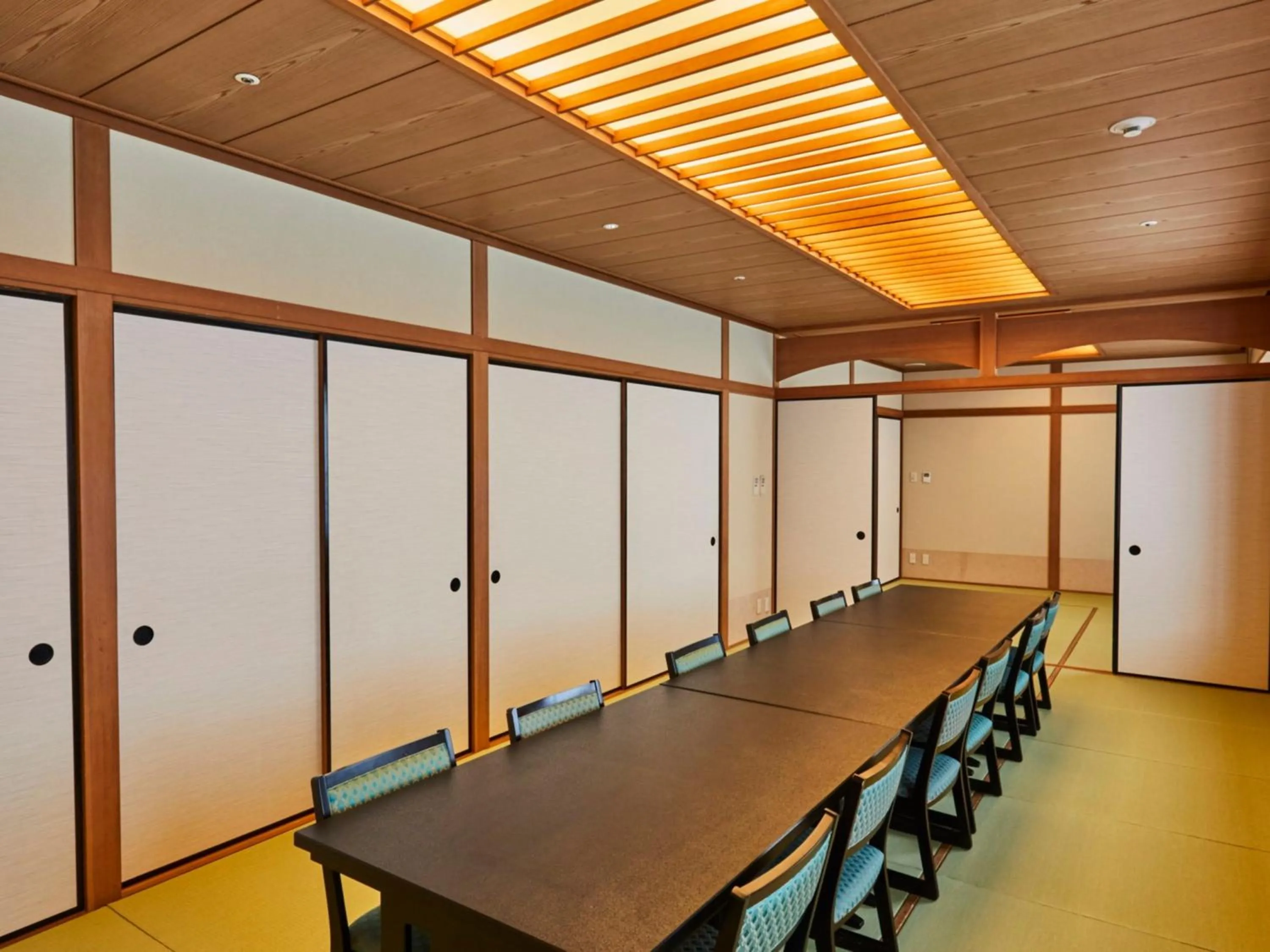 Other in Kansai Airport Washington Hotel