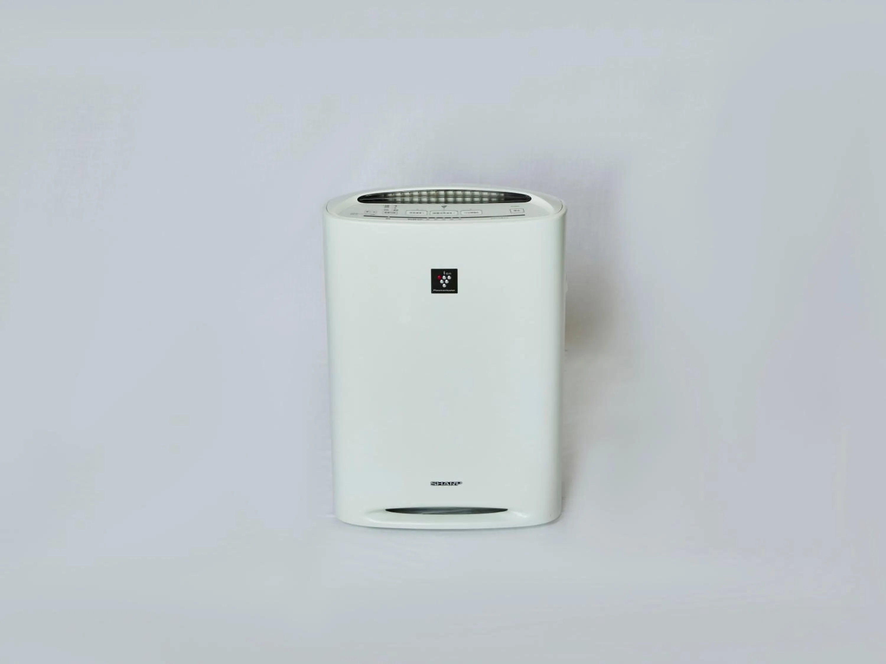 Activities in Kansai Airport Washington Hotel