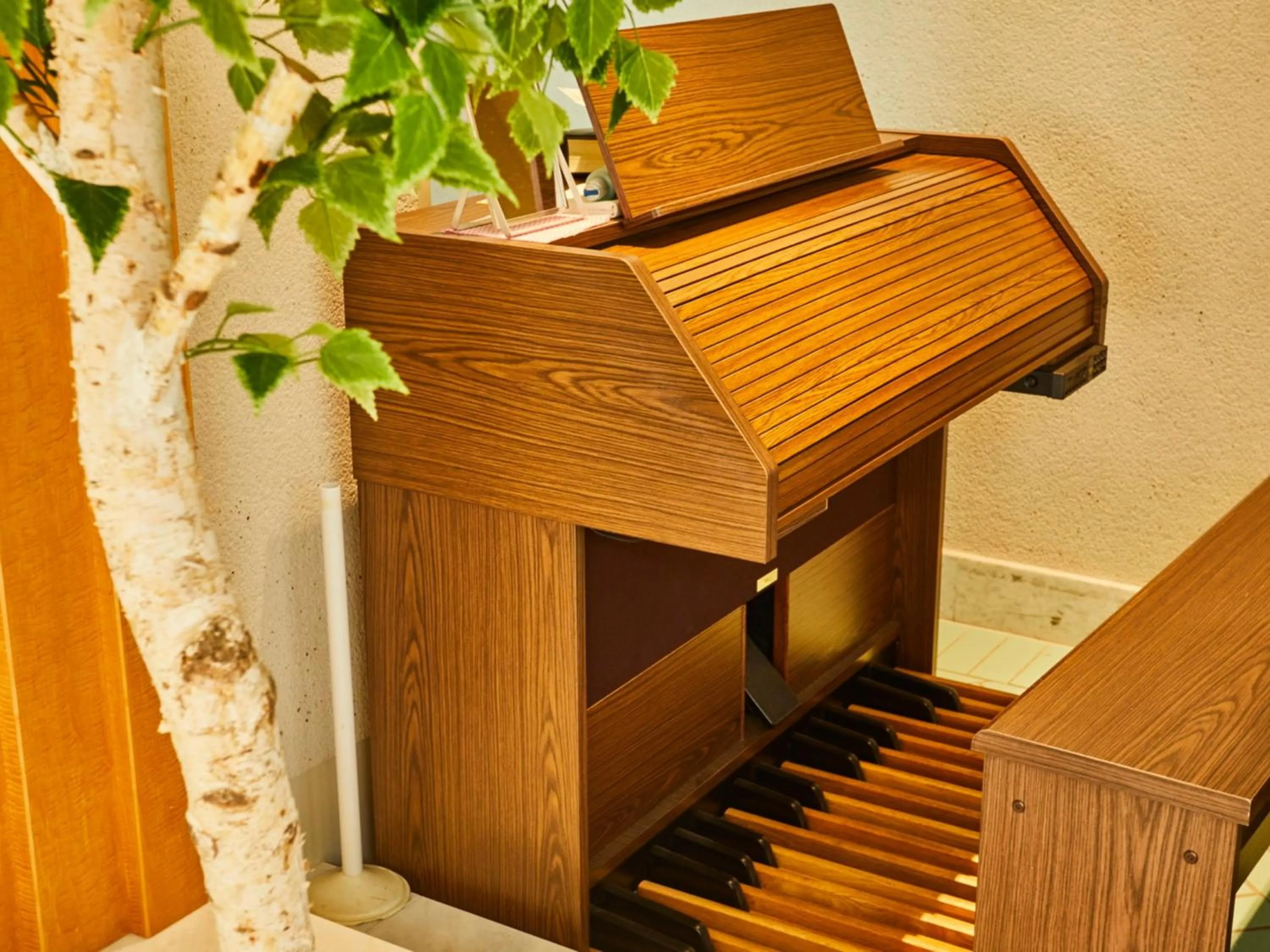 Other in Kansai Airport Washington Hotel