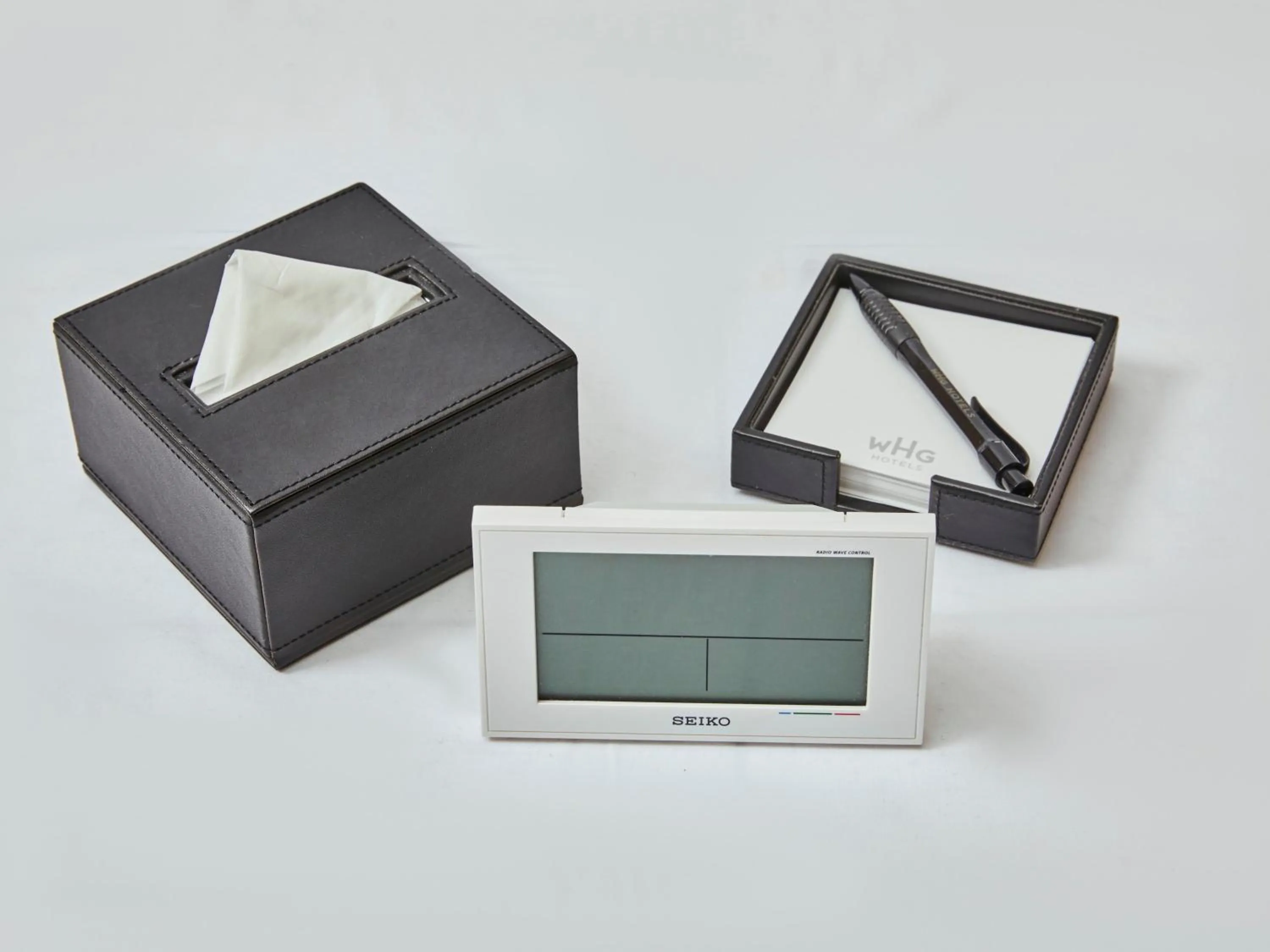 Activities in Kansai Airport Washington Hotel