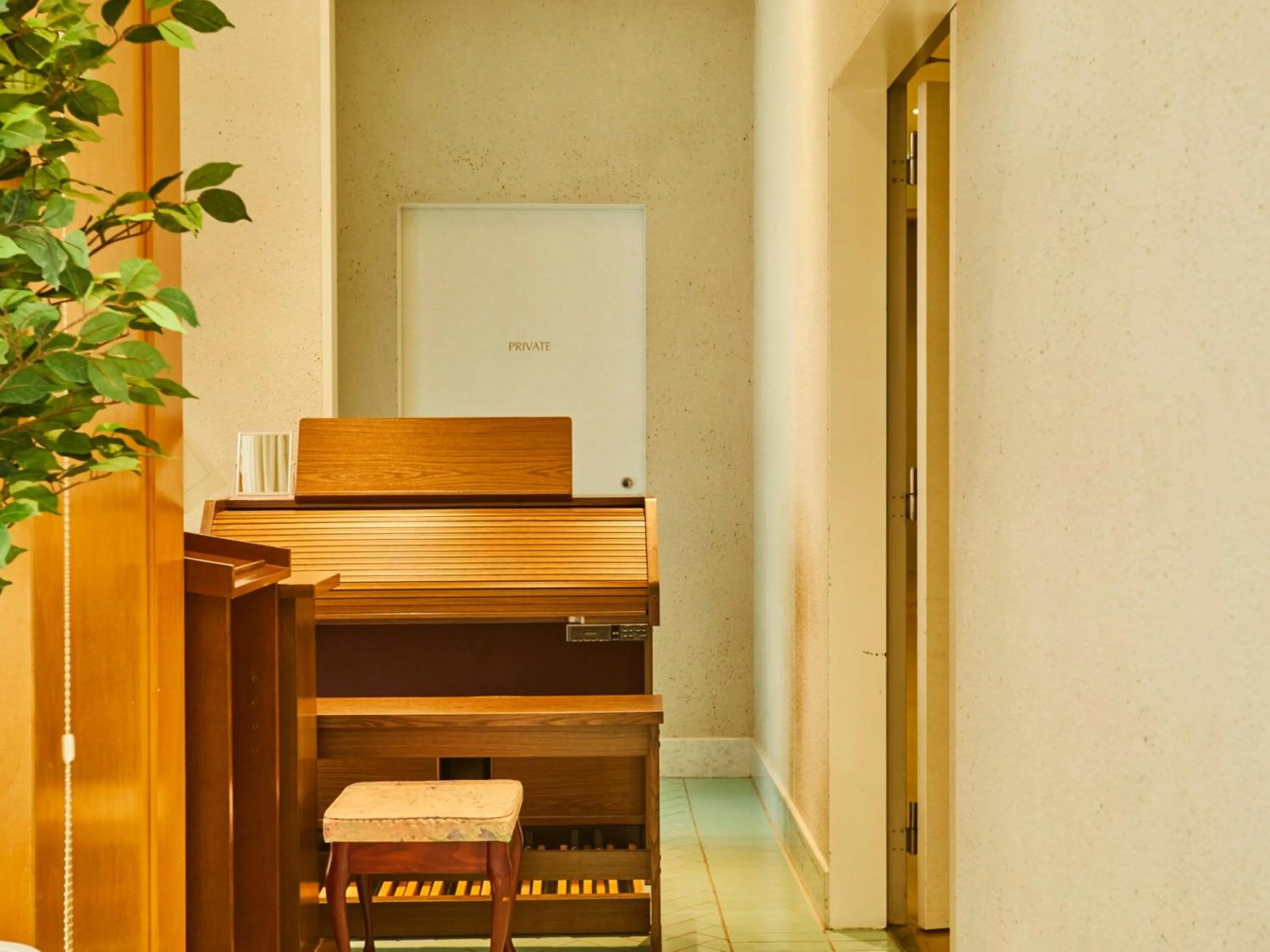 Other in Kansai Airport Washington Hotel