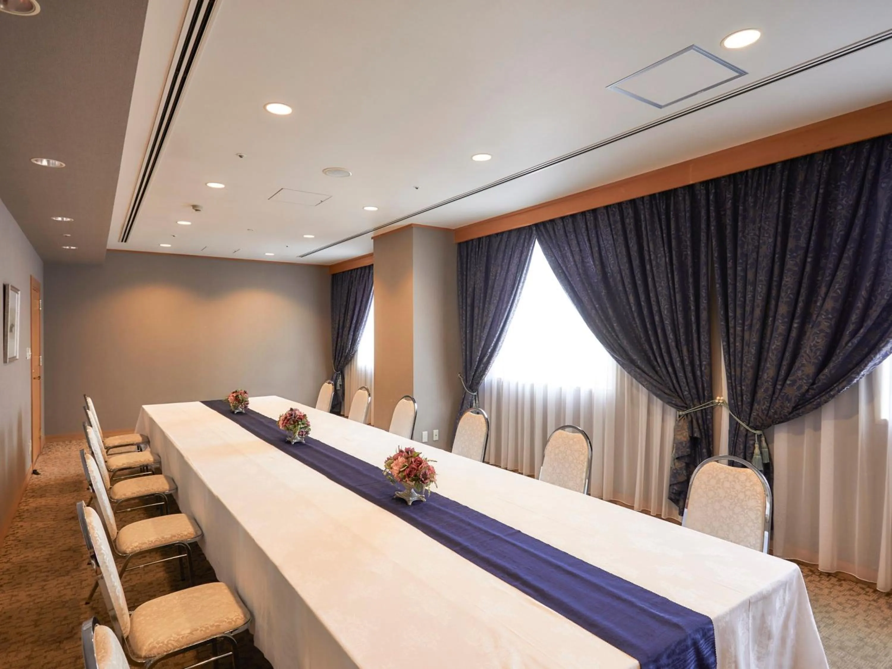 Other in Kansai Airport Washington Hotel