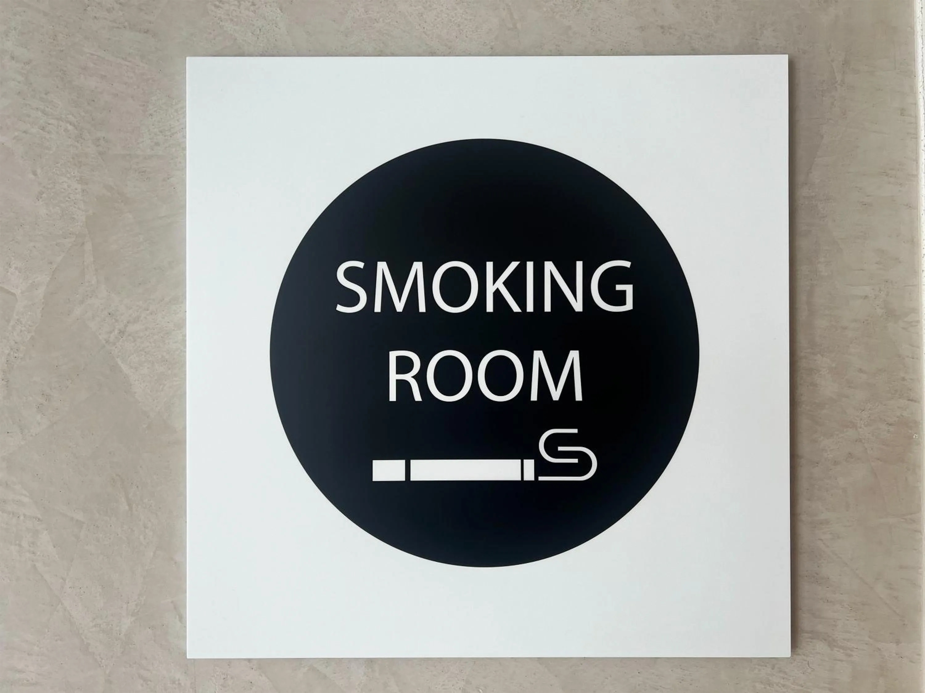 Area and facilities in Kansai Airport Washington Hotel