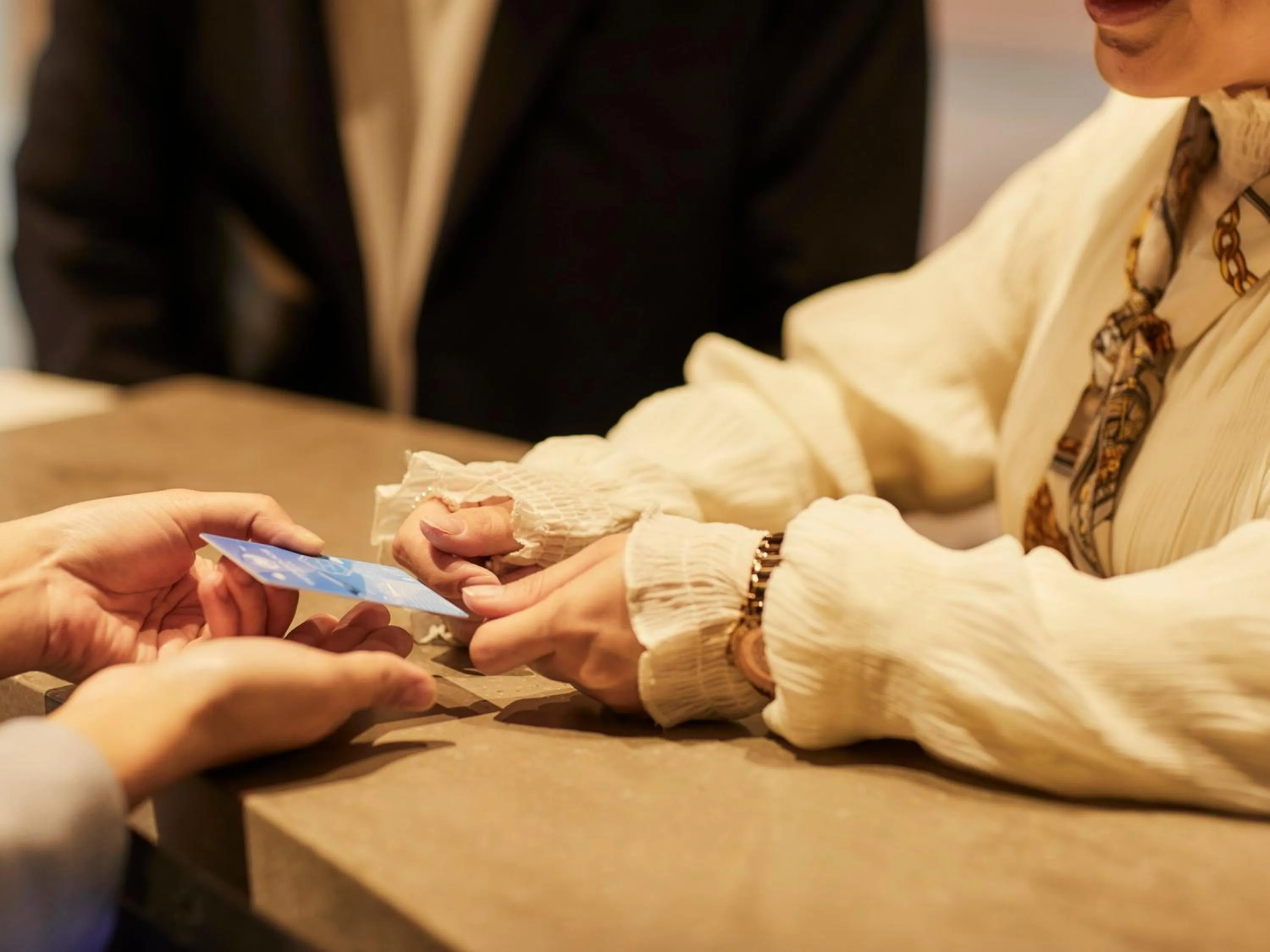 Other in Kansai Airport Washington Hotel