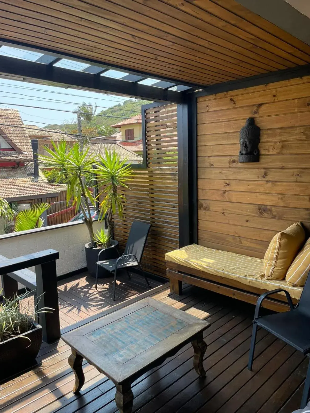 BeMyGuest Floripa BeMyGuest Floripa