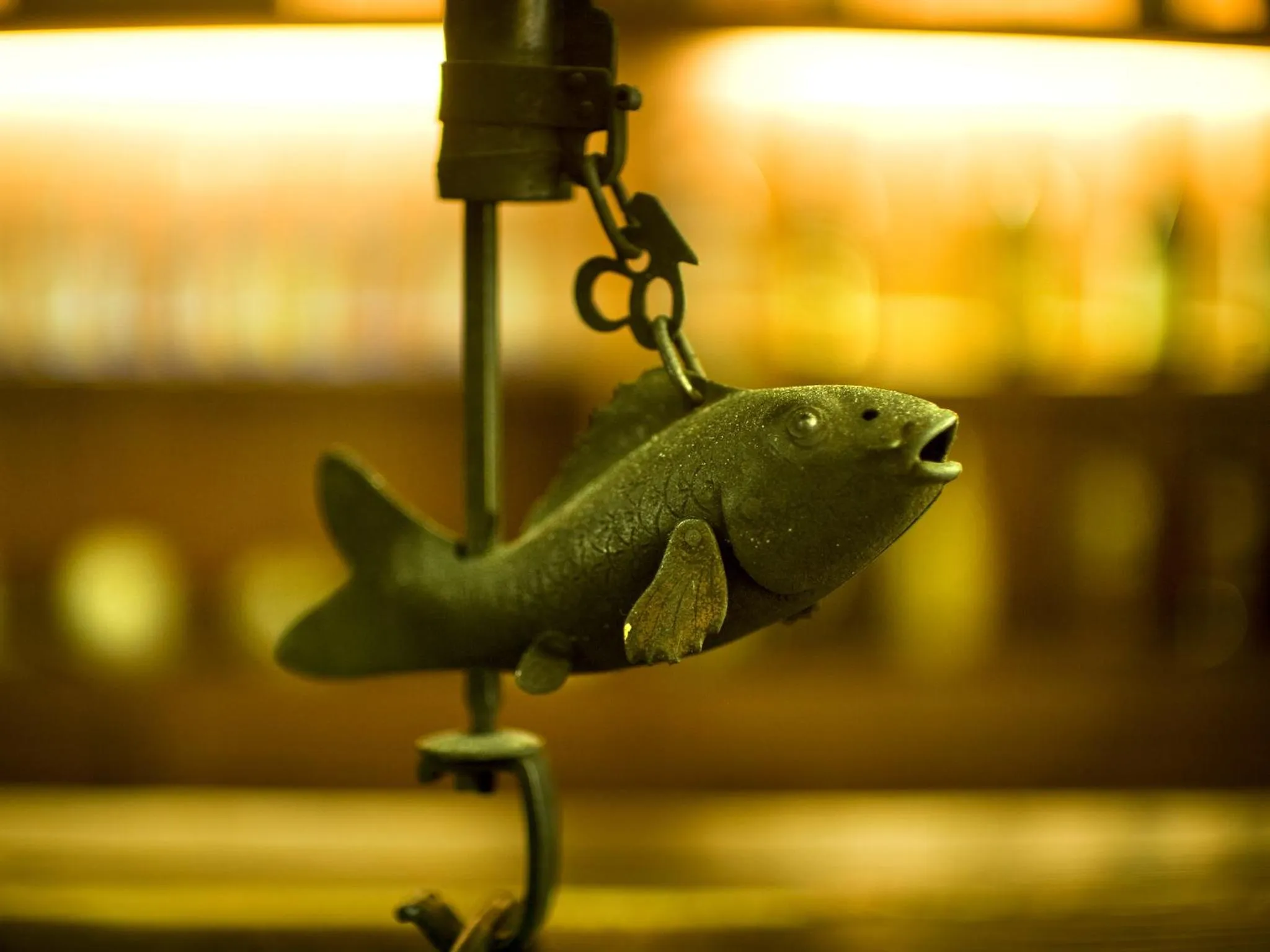 Lounge or bar in Yukimurasaki