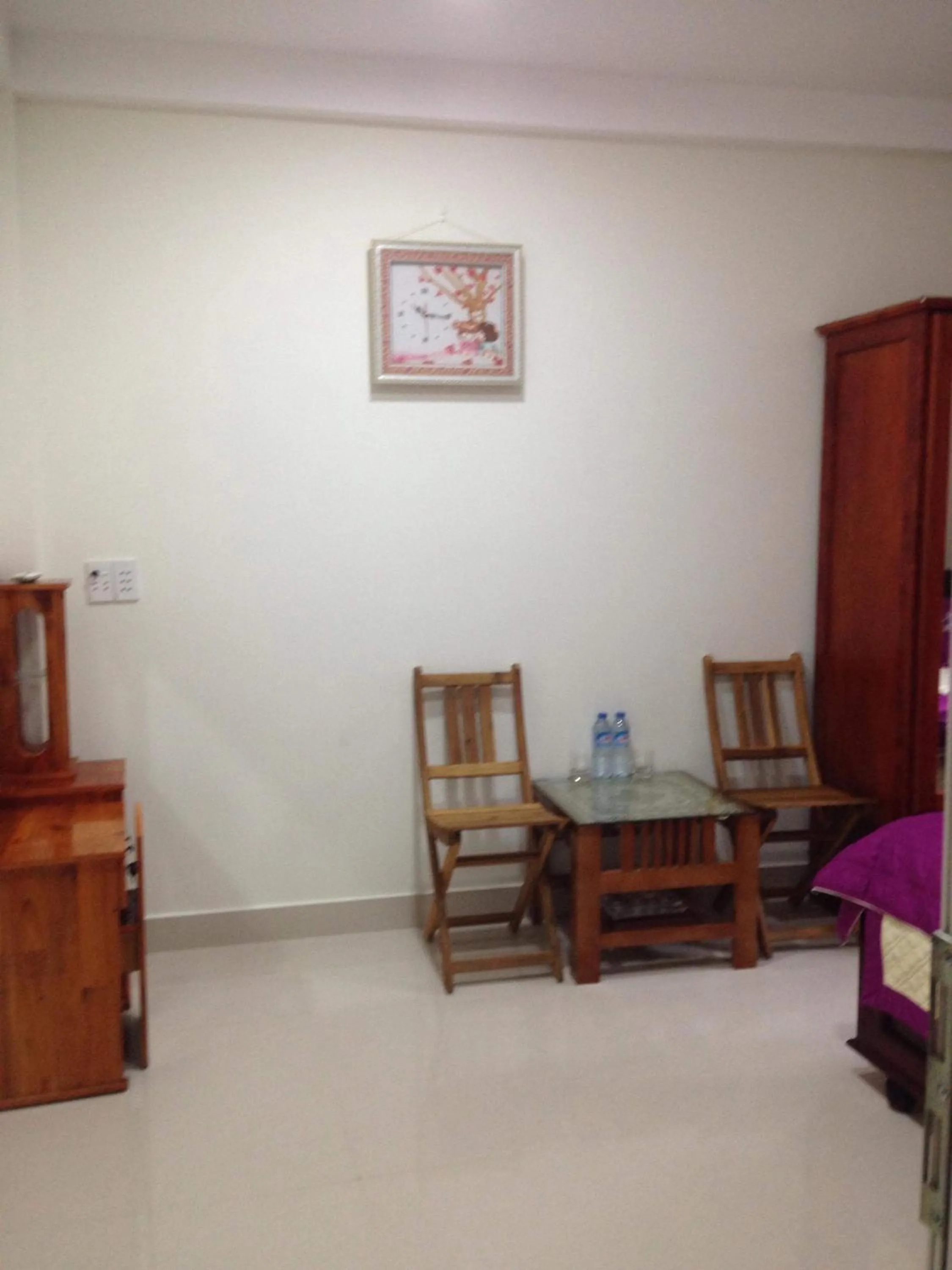 Hoi An beach house