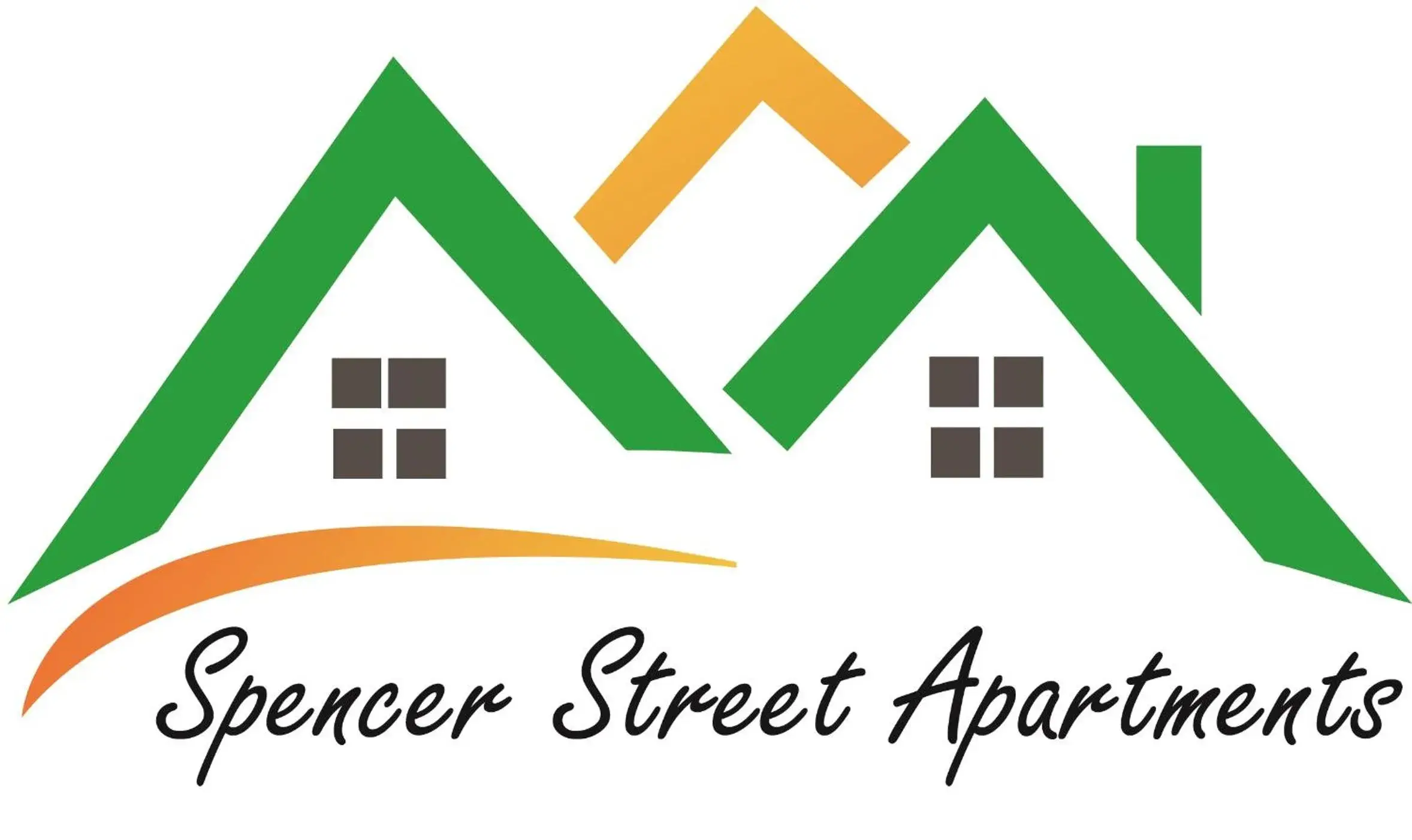 Deluxe Two Bedroom Apartment with Balcony in Spencer Street Apartments Deluxe Two Bedroom Apartment with Balcony in Spencer Street Apartments