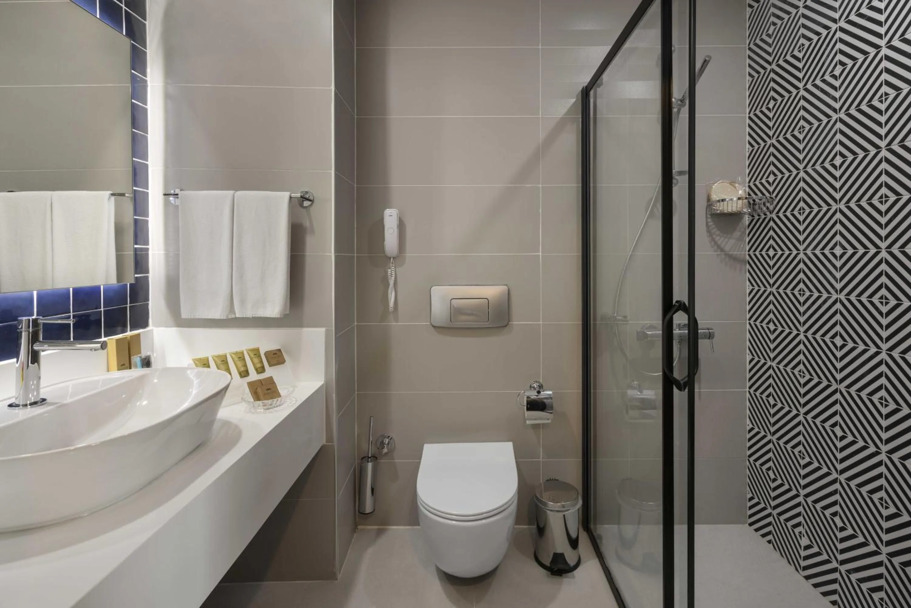 Marvida Family Eco - Ultra All Inclusive & Kids Concept