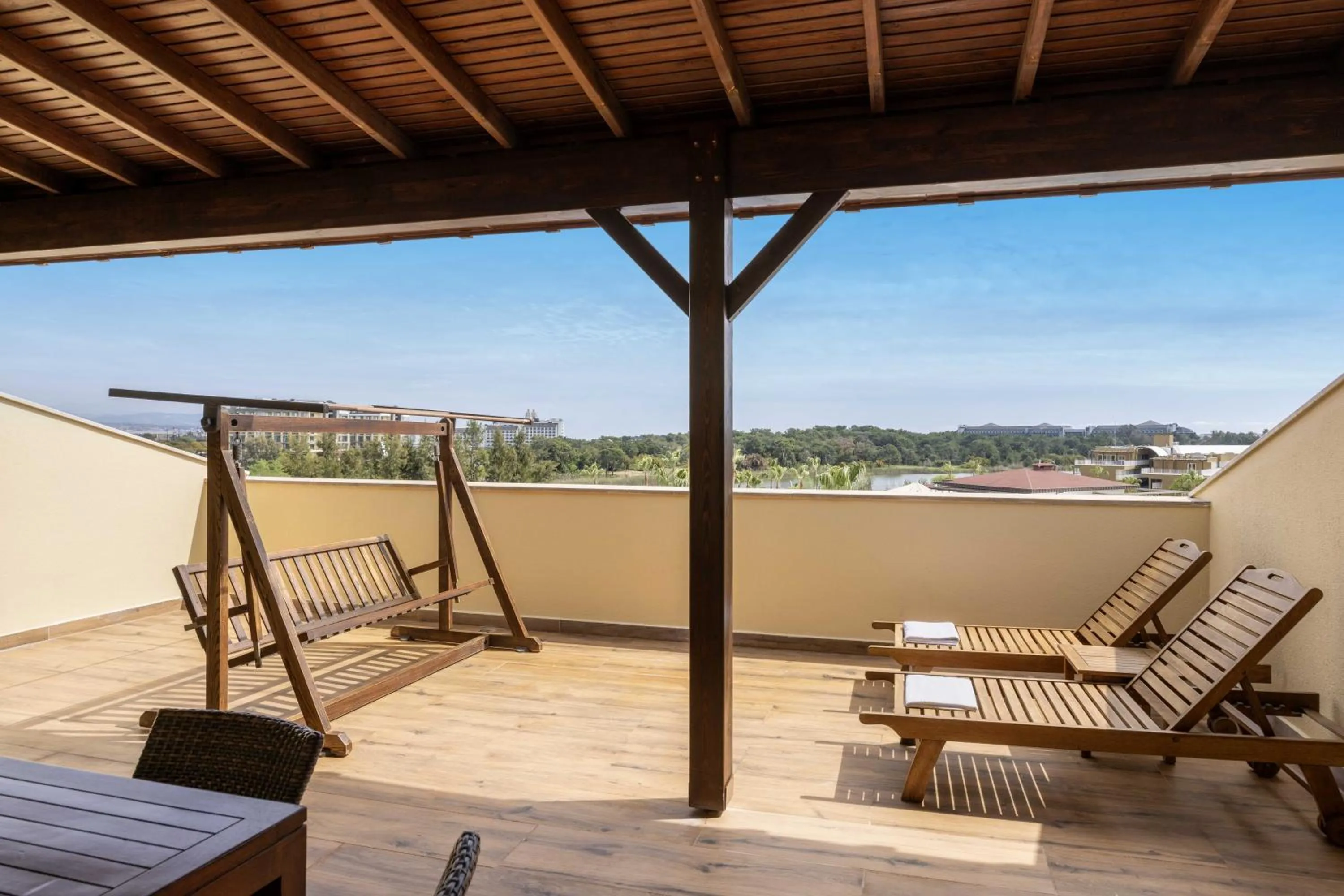 Marvida Family Eco - Ultra All Inclusive & Kids Concept